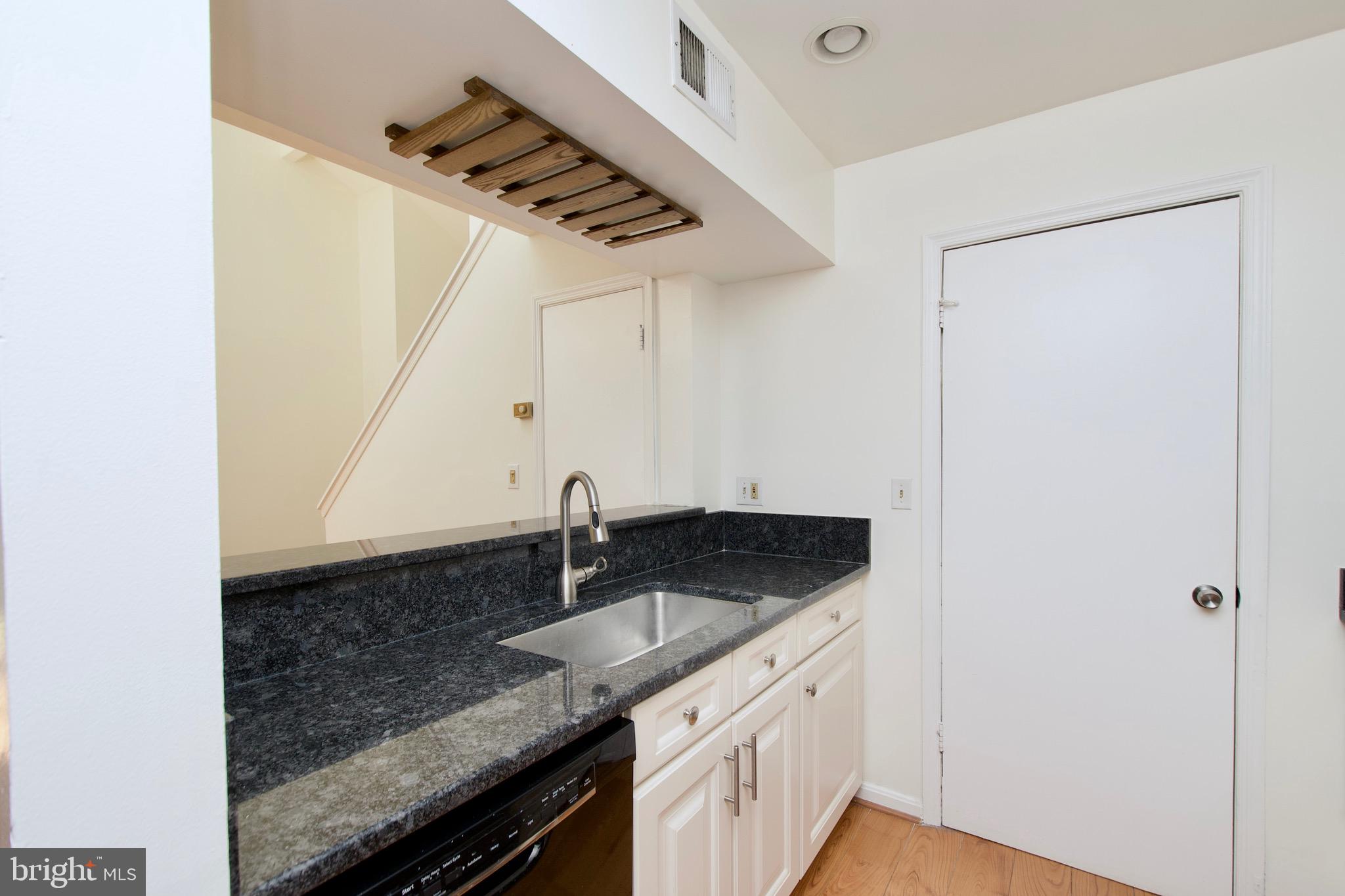 WATERS EDGE - Residential Lease