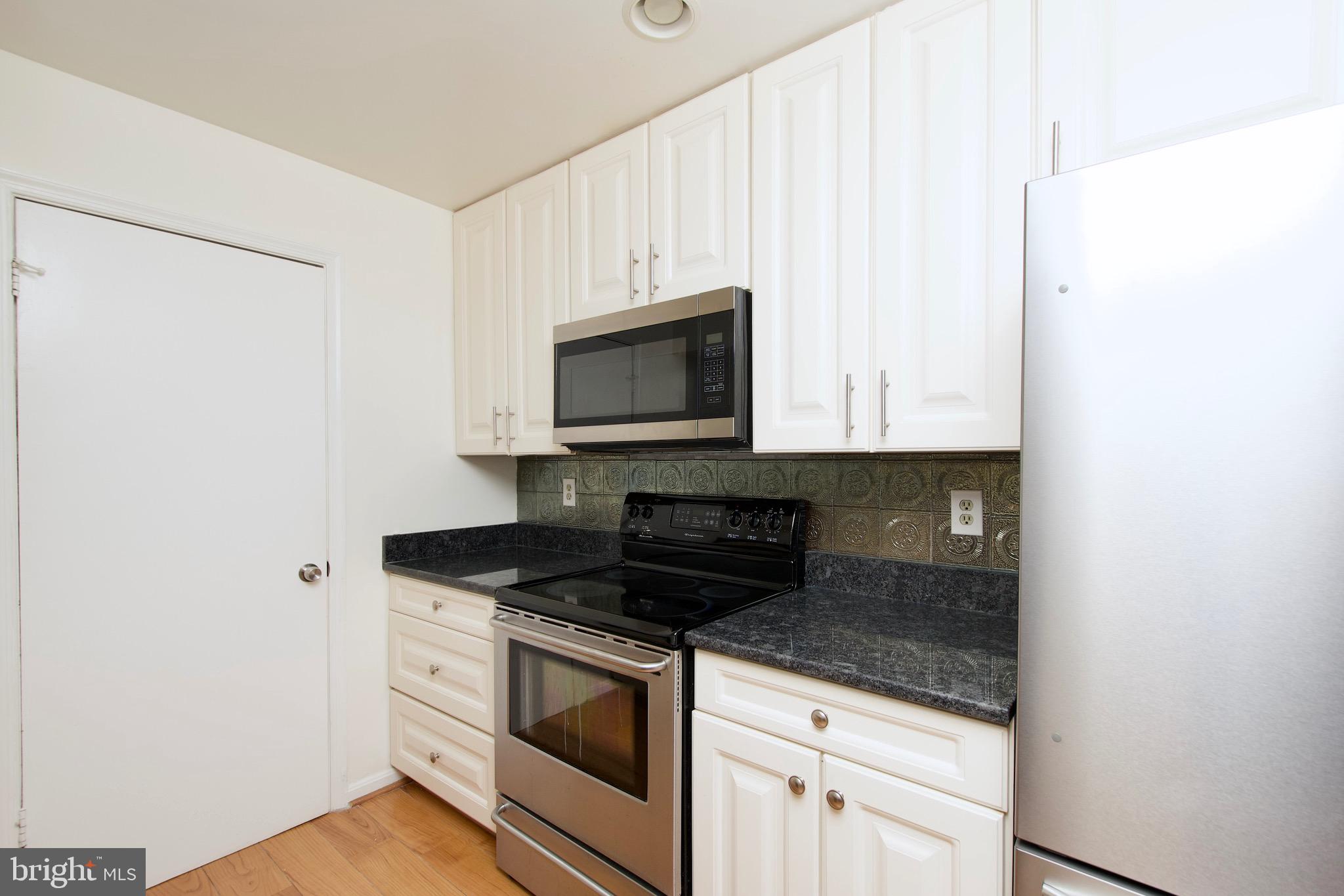 WATERS EDGE - Residential Lease