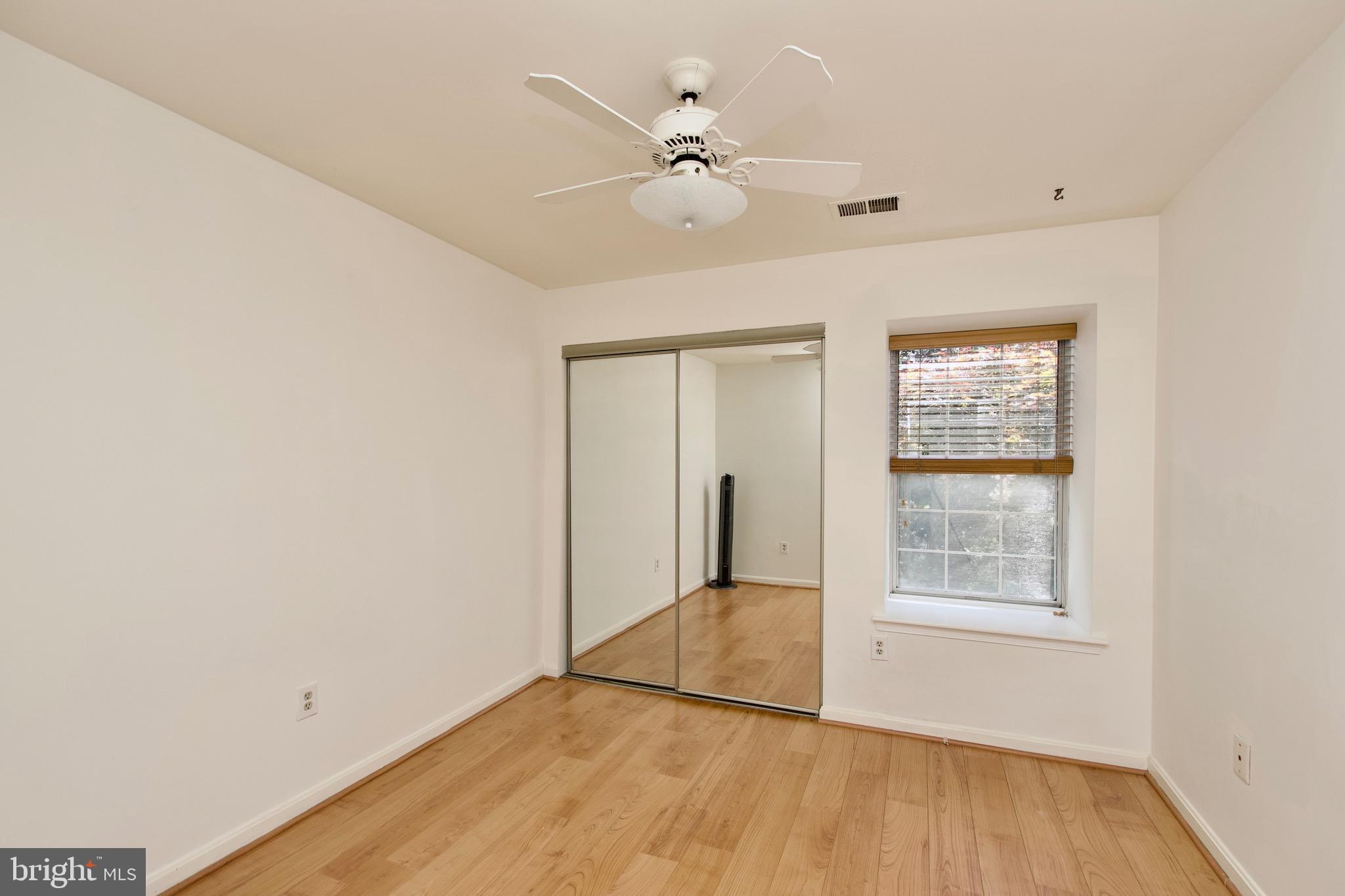 WATERS EDGE - Residential Lease