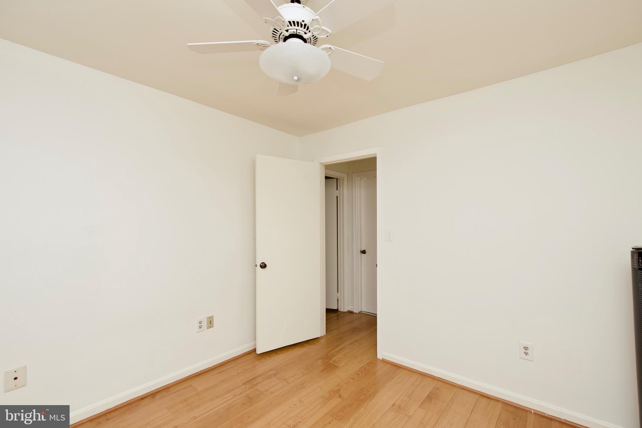 WATERS EDGE - Residential Lease