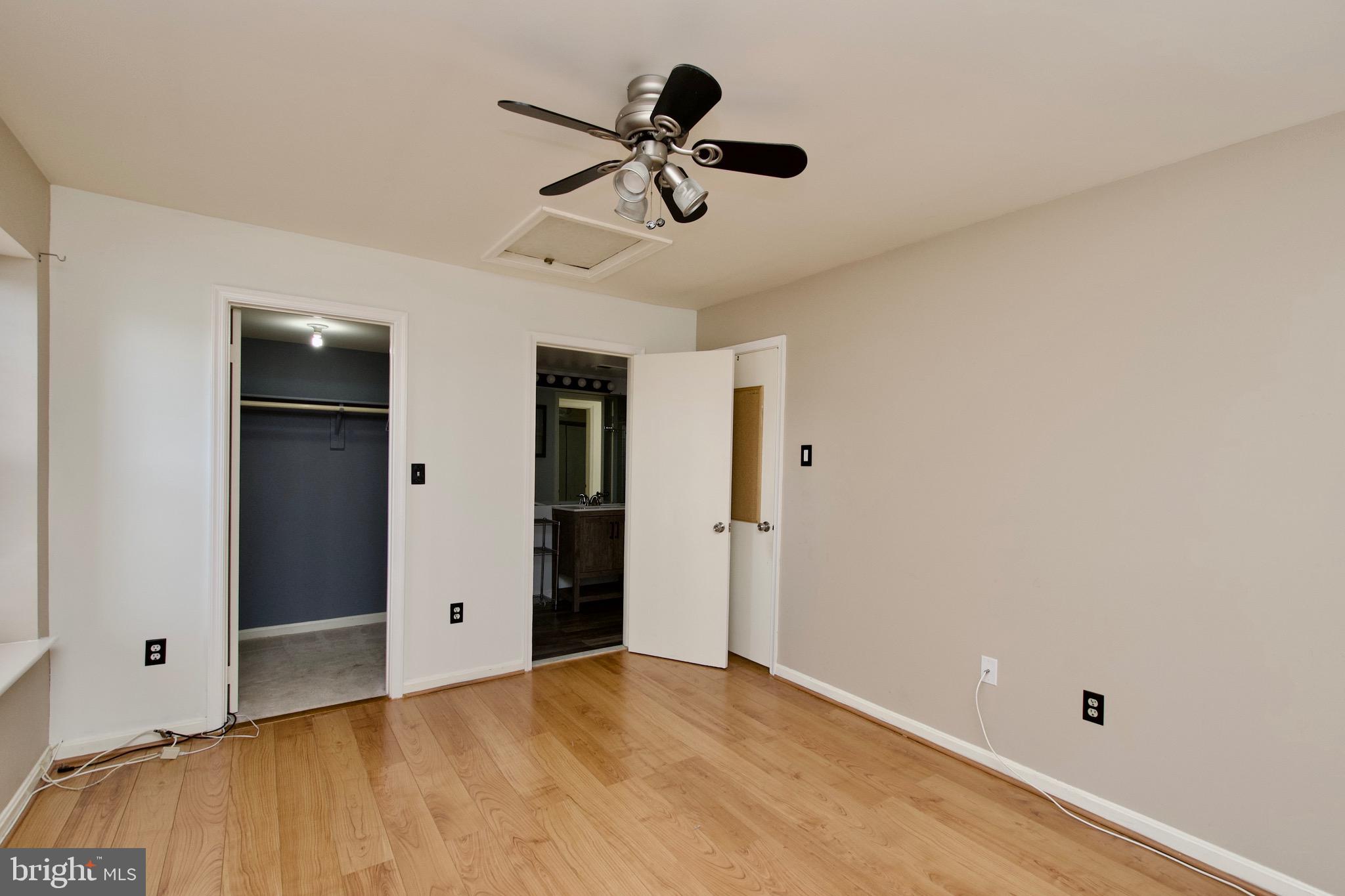 WATERS EDGE - Residential Lease