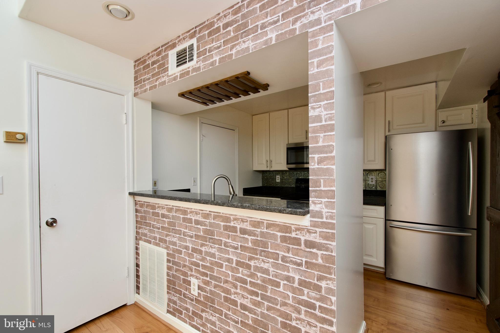 WATERS EDGE - Residential Lease