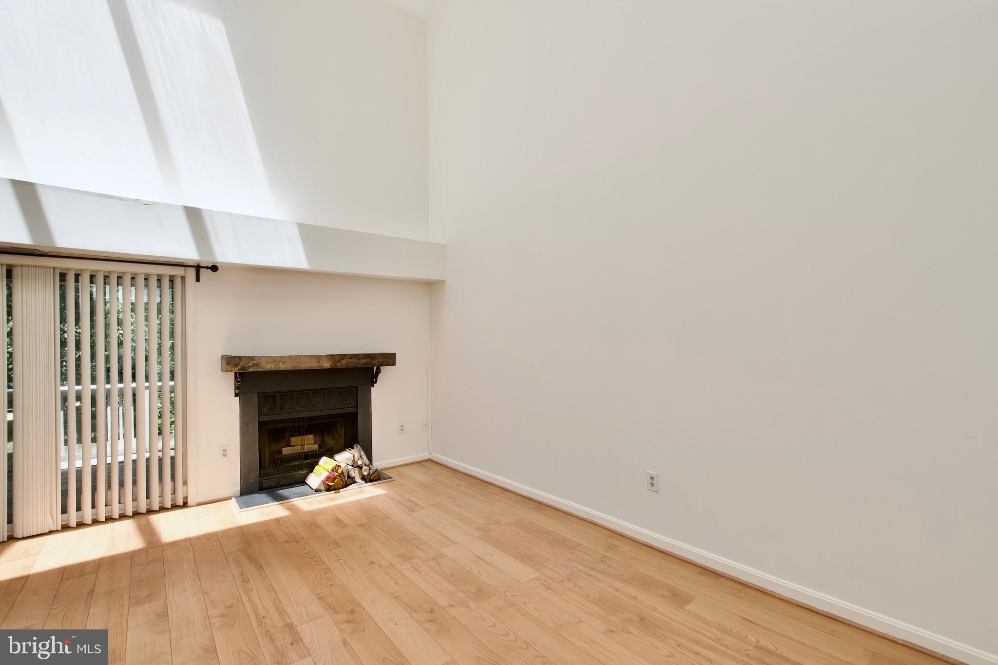 WATERS EDGE - Residential Lease