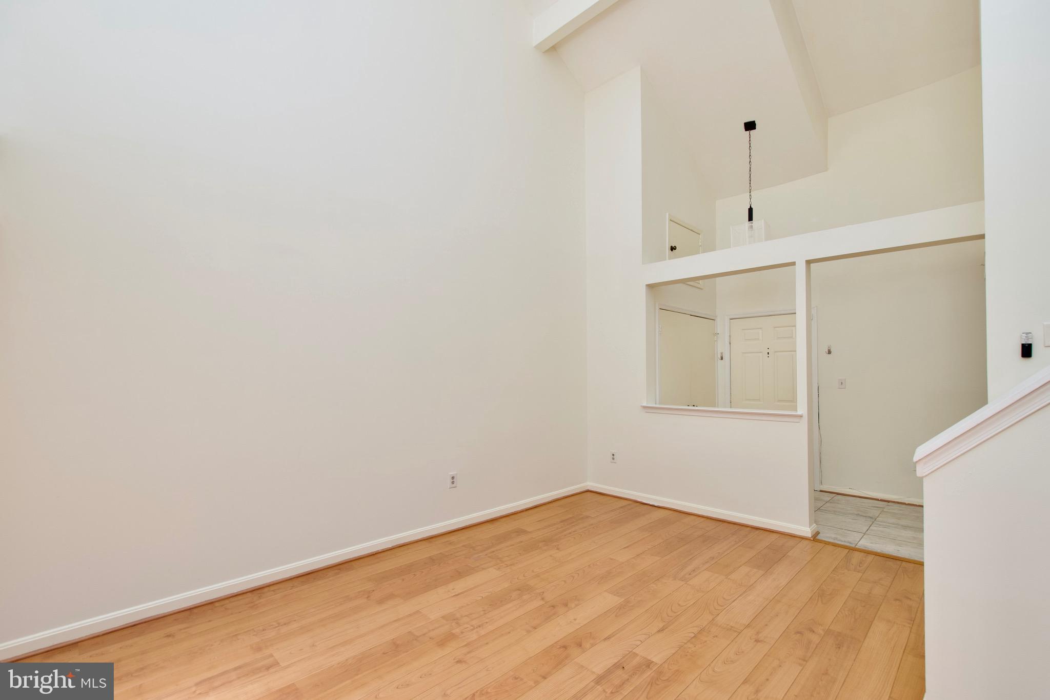 WATERS EDGE - Residential Lease