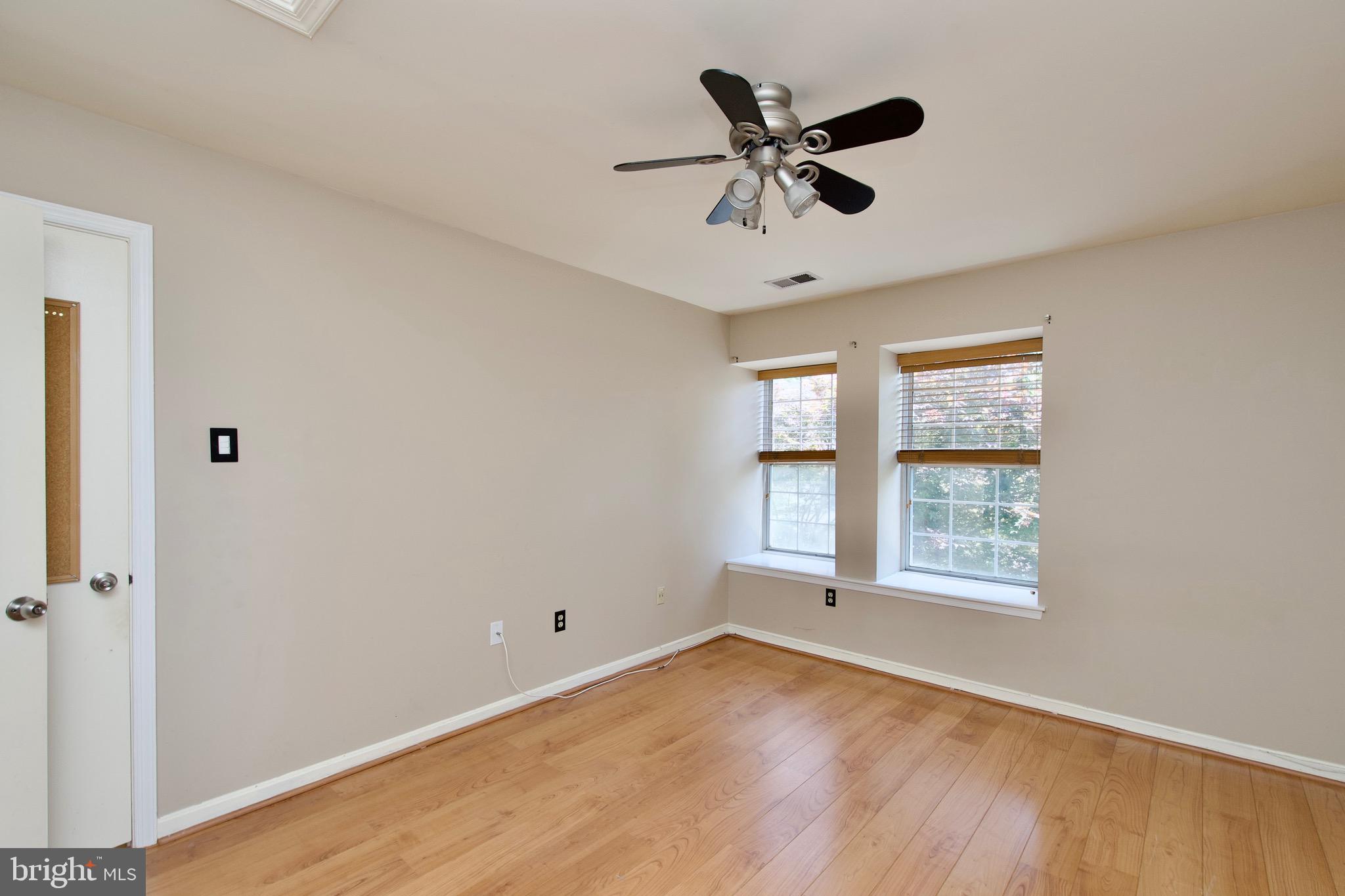 WATERS EDGE - Residential Lease