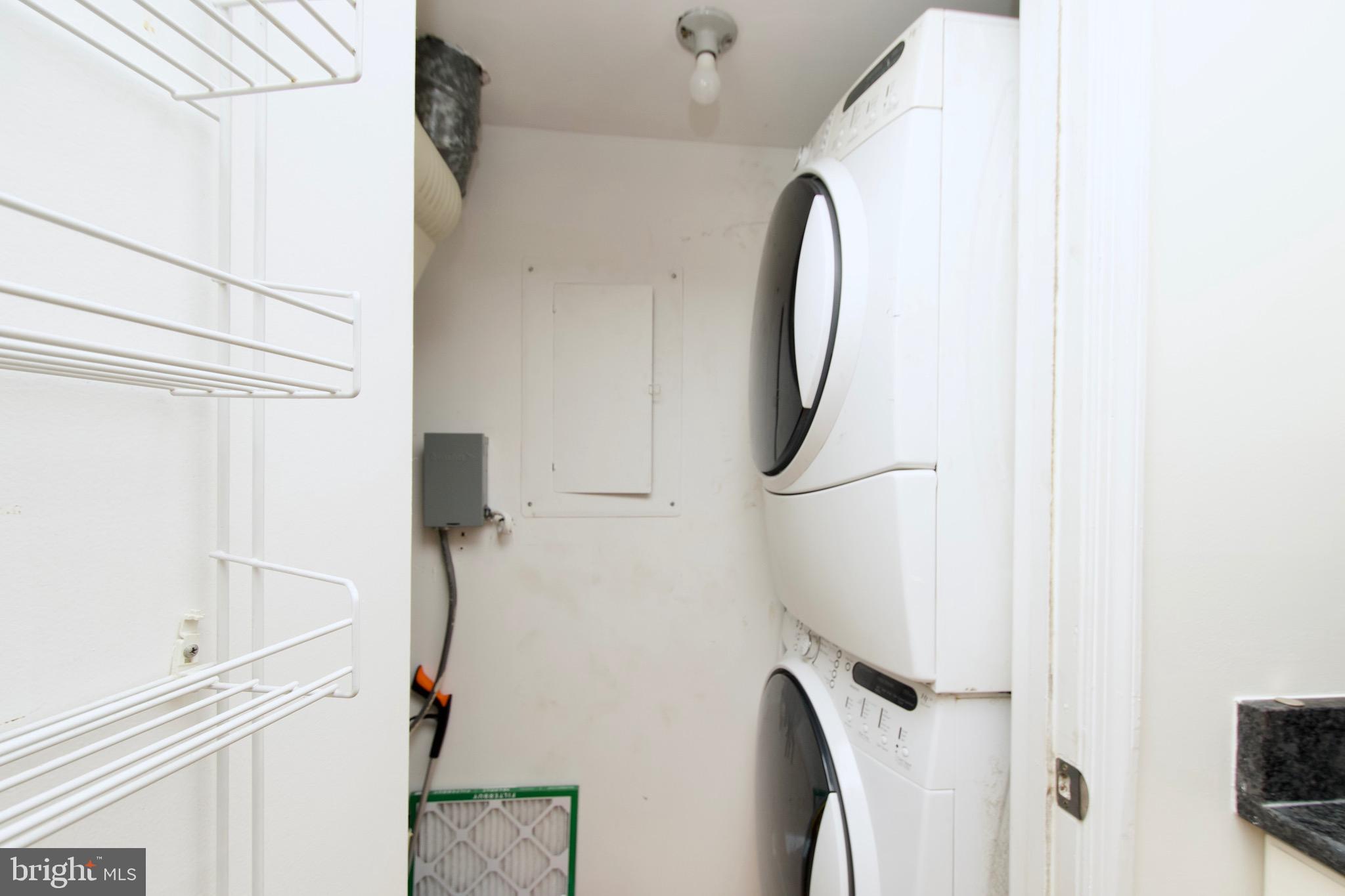 WATERS EDGE - Residential Lease