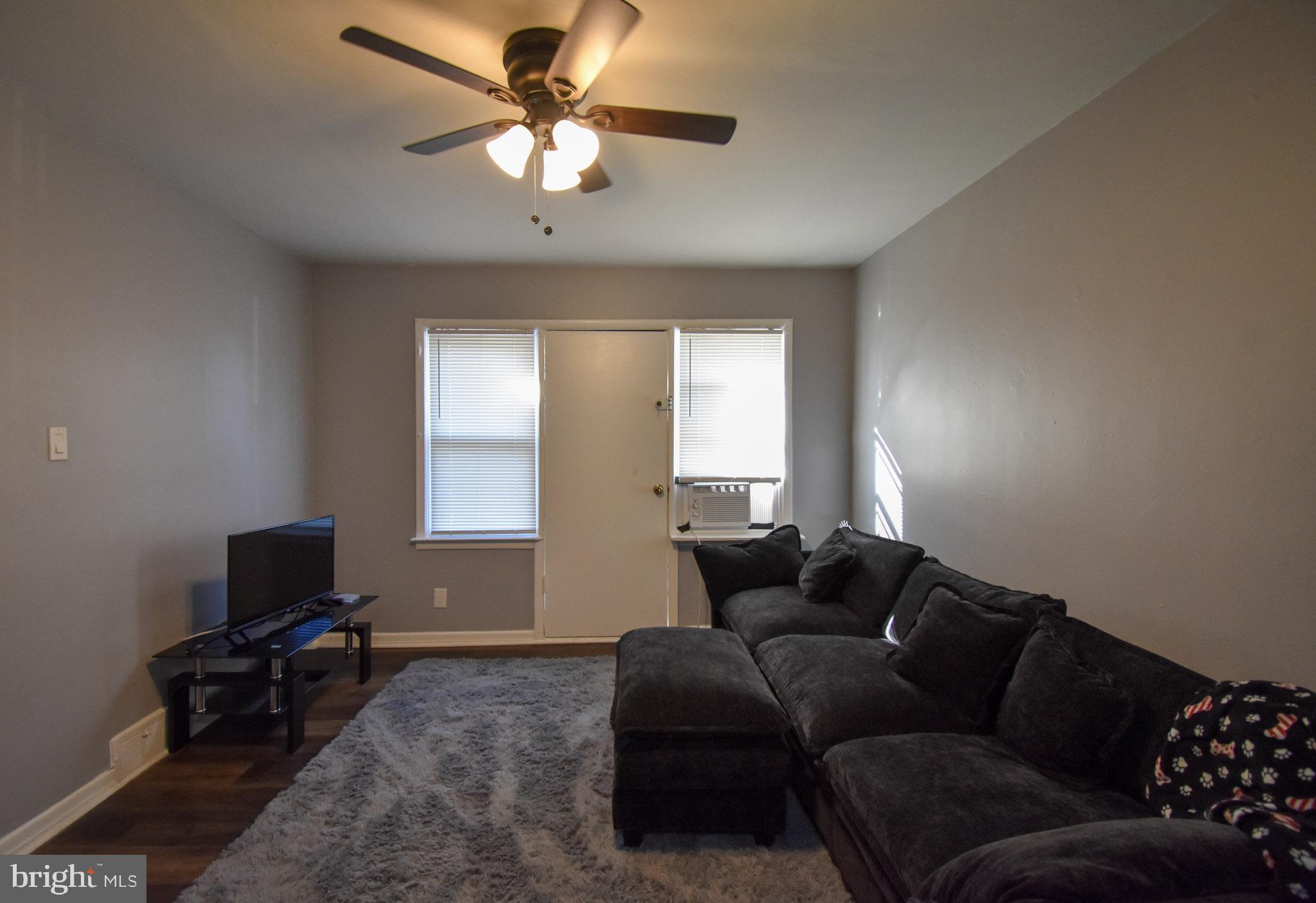 7519 BROOKHAVEN ROAD