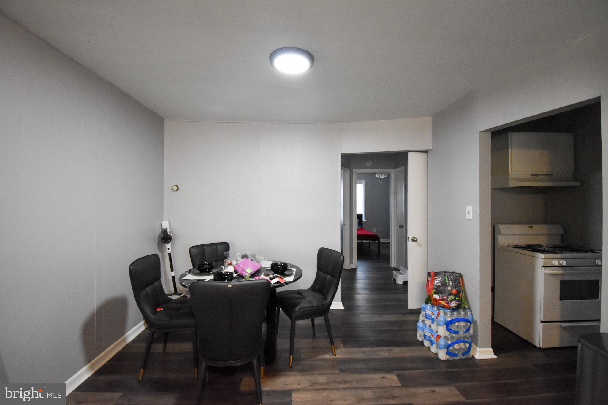 7519 BROOKHAVEN ROAD