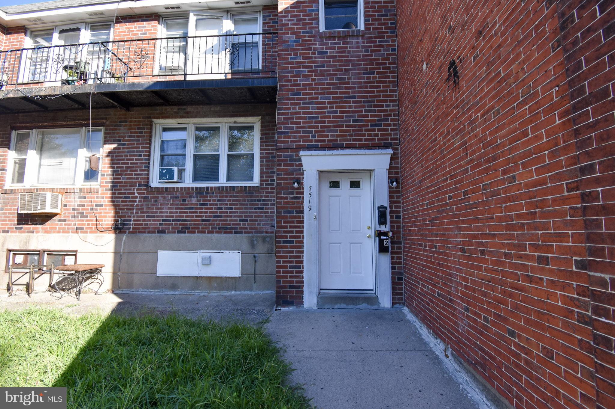 7519 BROOKHAVEN ROAD