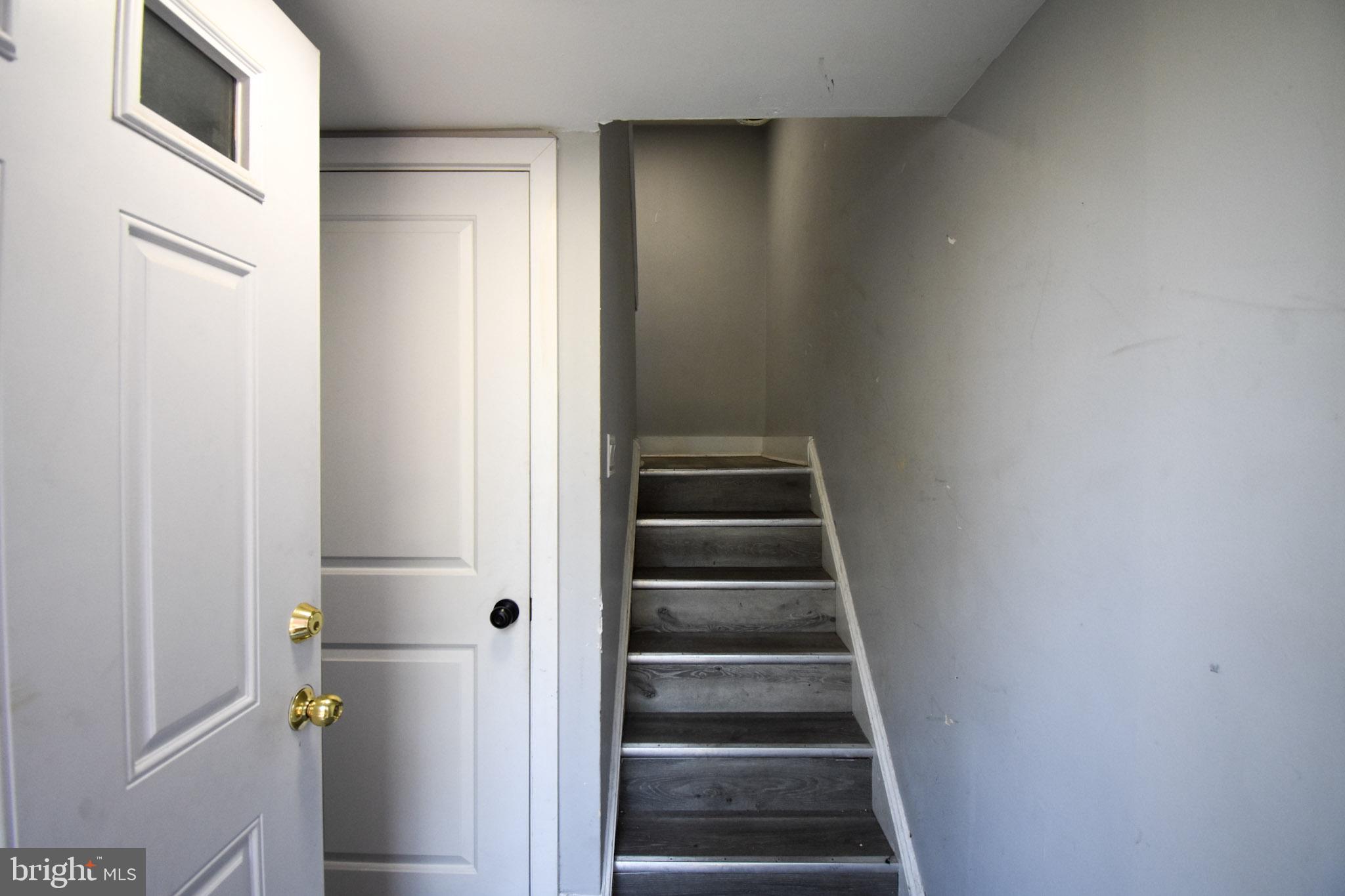 7519 BROOKHAVEN ROAD