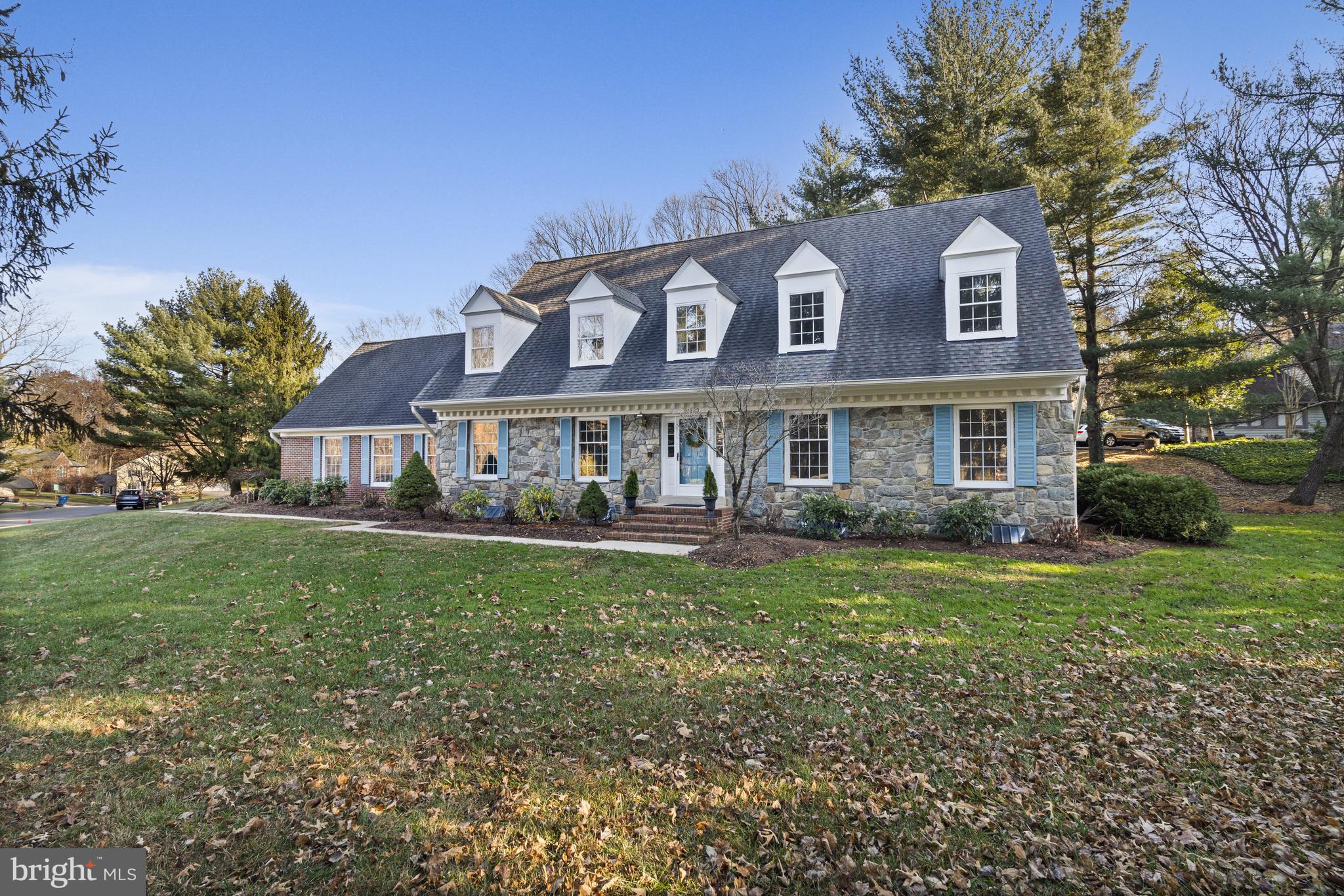 10333 HICKORY FOREST DRIVE