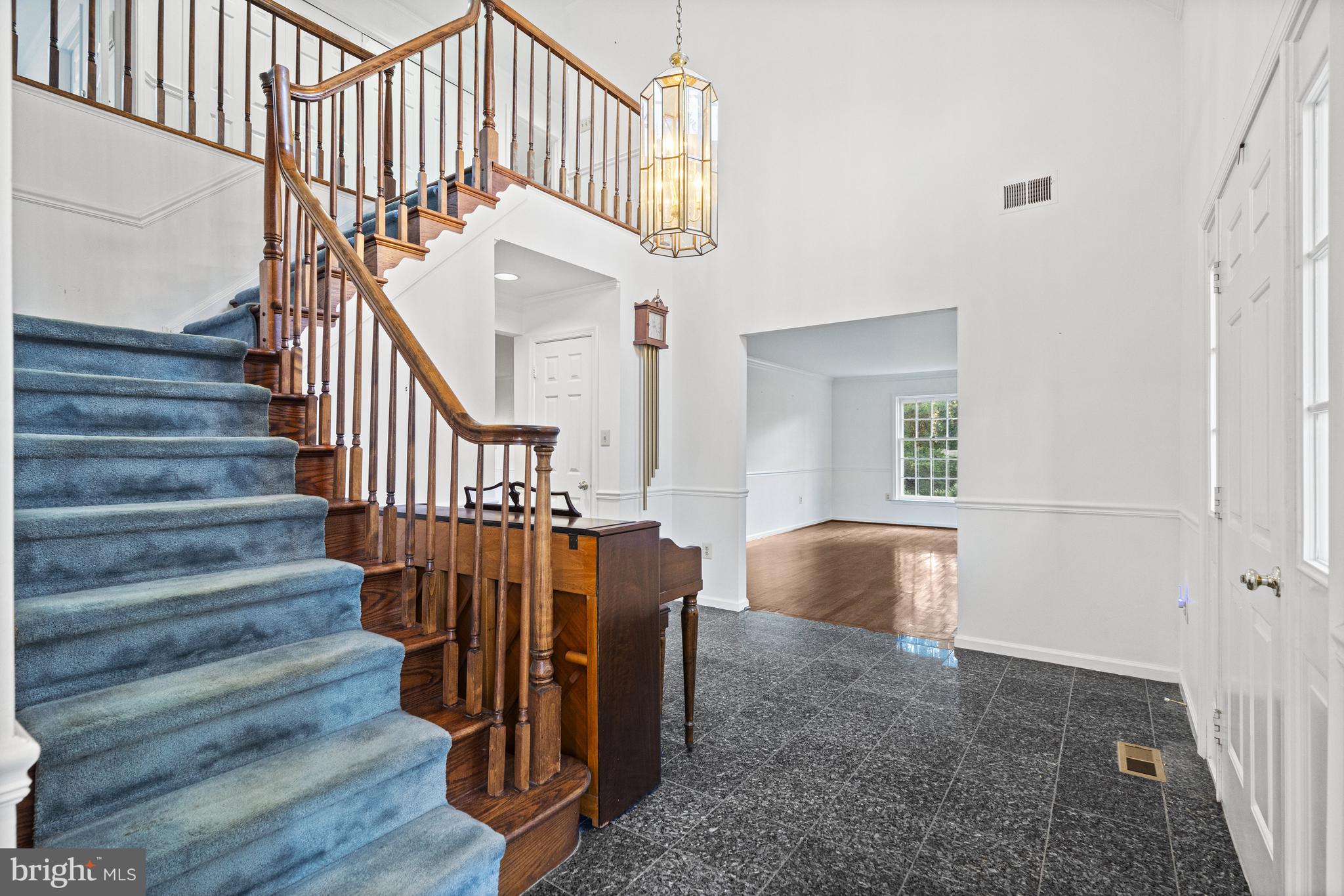 10333 HICKORY FOREST DRIVE