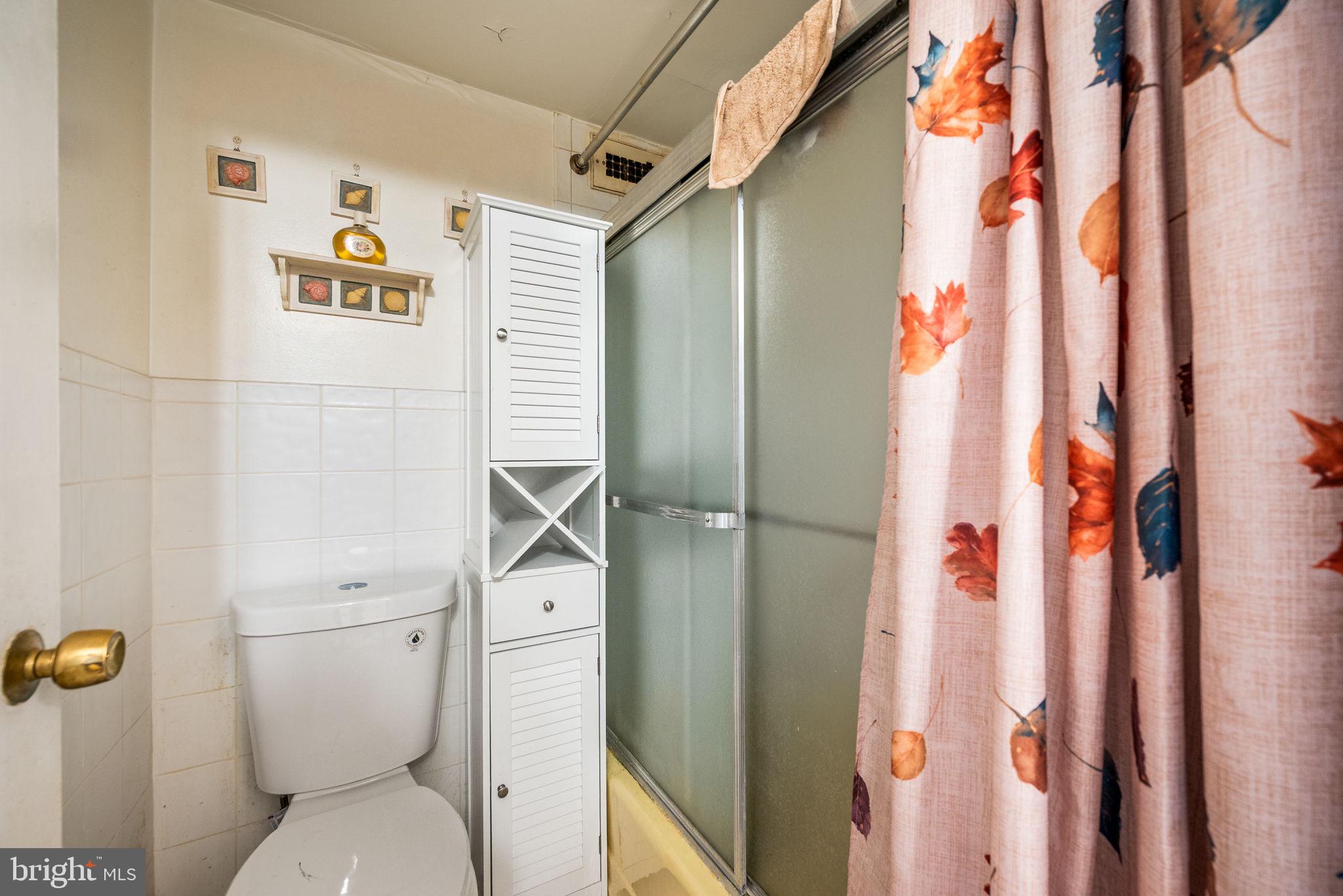 PARK PLAZA - Residential