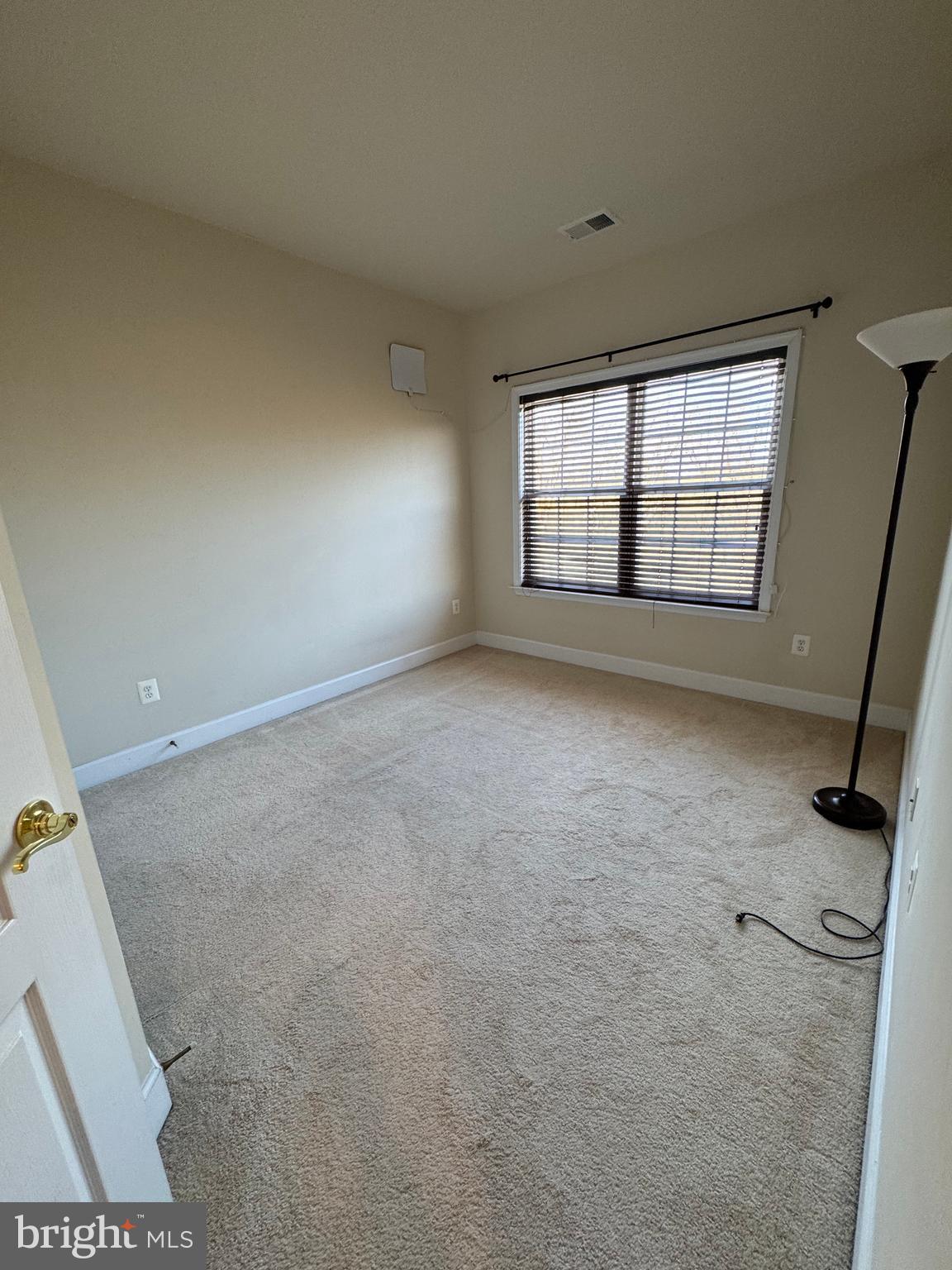 HIDDEN CREEK - Residential Lease