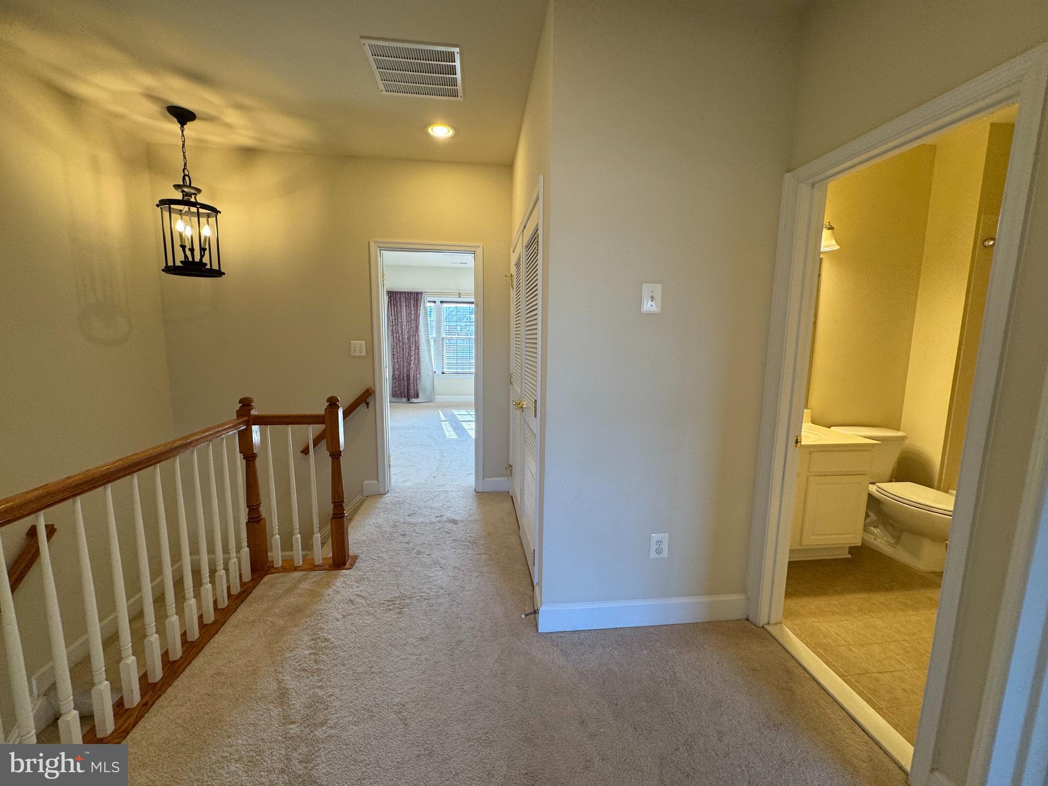 HIDDEN CREEK - Residential Lease