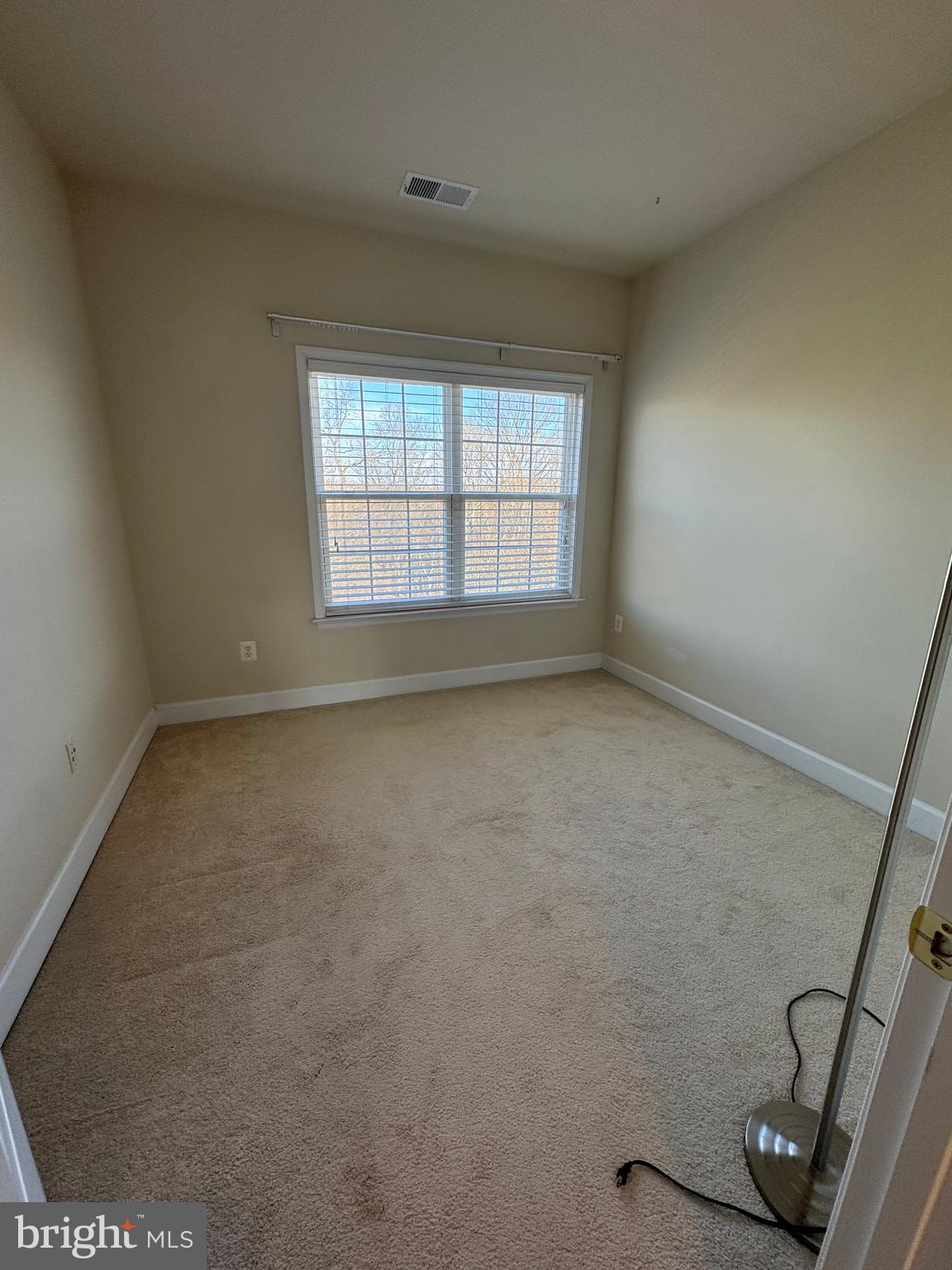 HIDDEN CREEK - Residential Lease