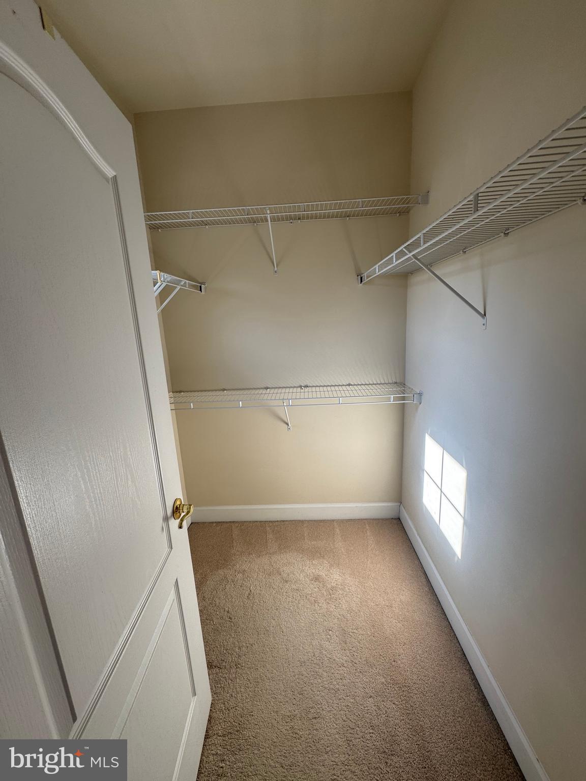 HIDDEN CREEK - Residential Lease