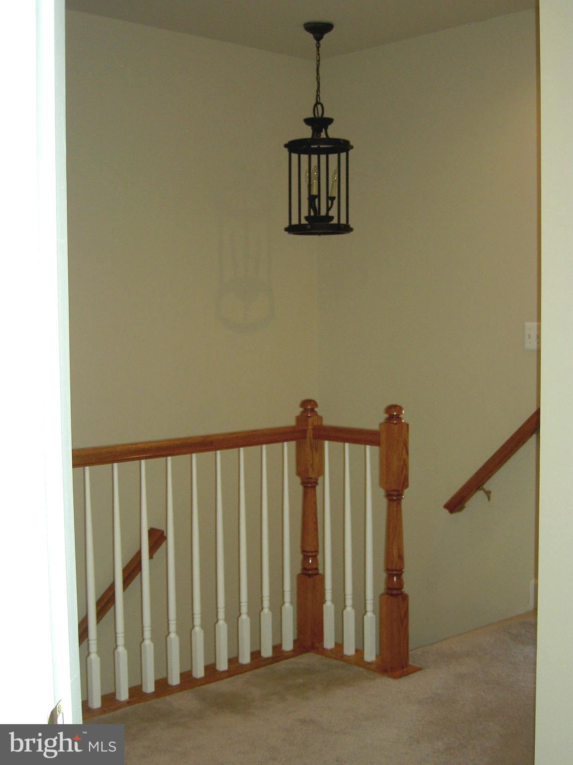 HIDDEN CREEK - Residential Lease