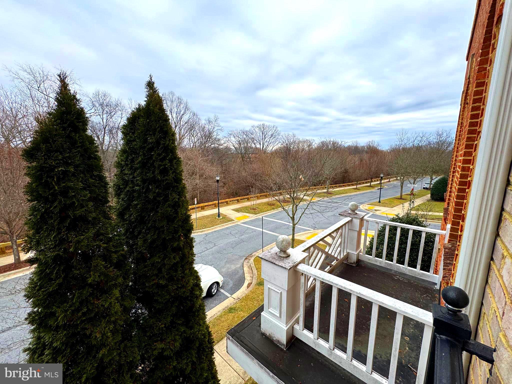 HIDDEN CREEK - Residential Lease