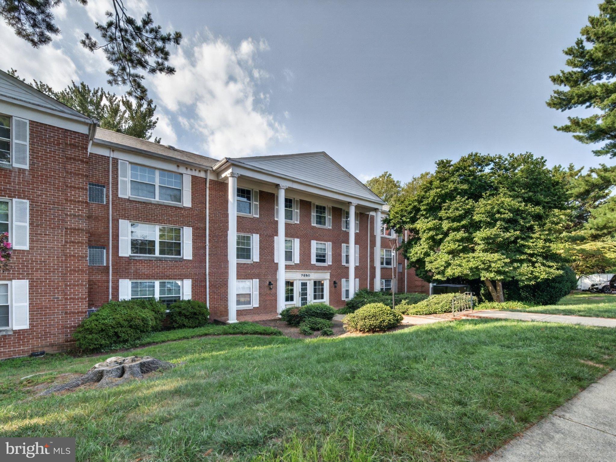 7680 TREMAYNE PLACE 311