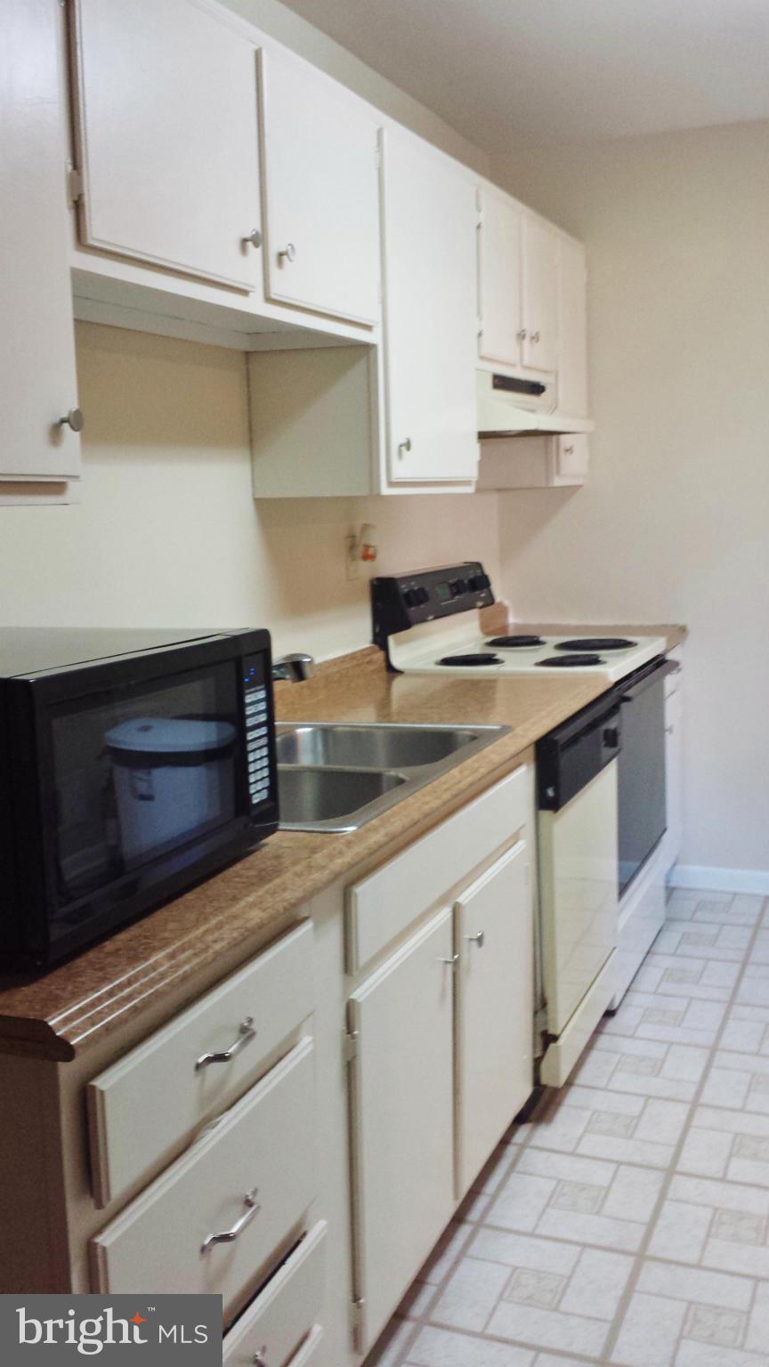 WHISKEY BOTTOM - Residential Lease