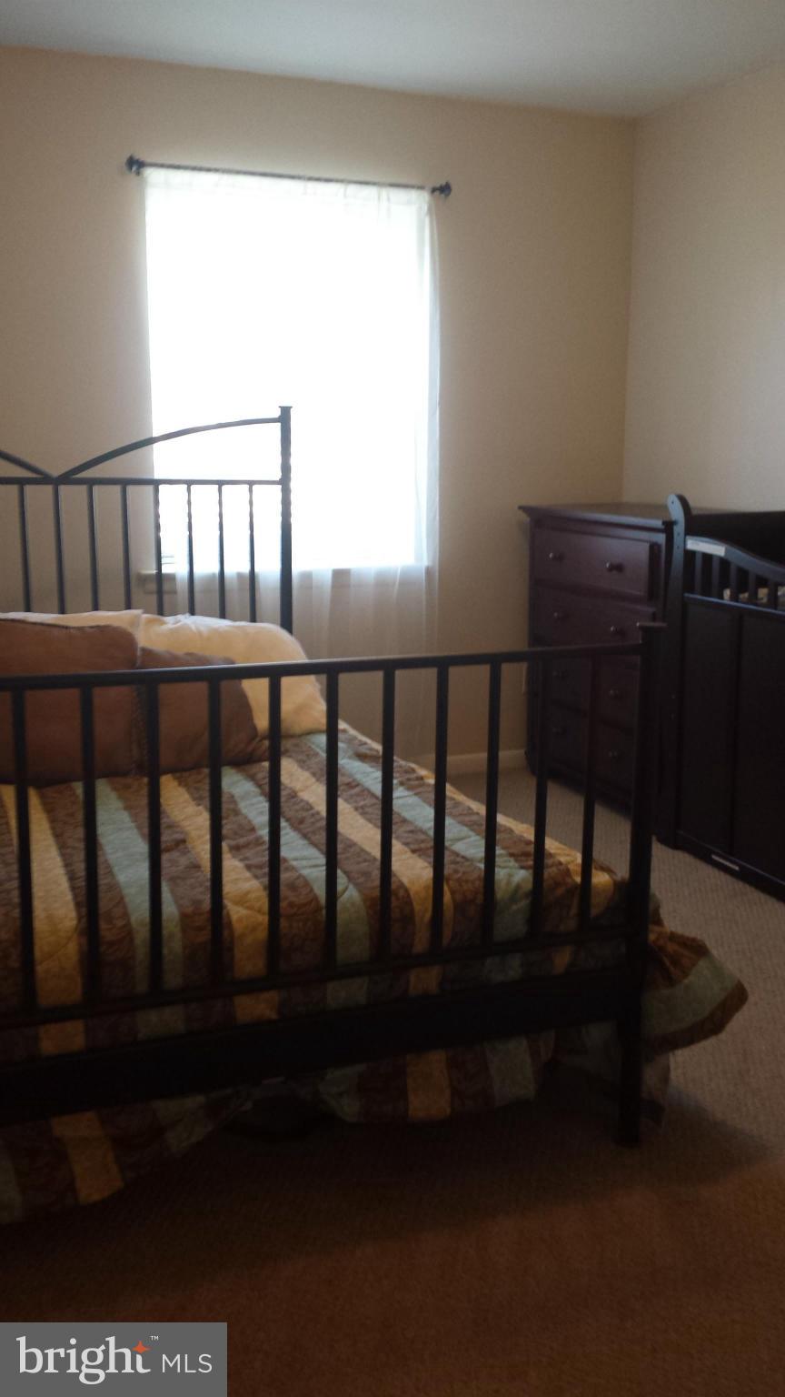 WHISKEY BOTTOM - Residential Lease