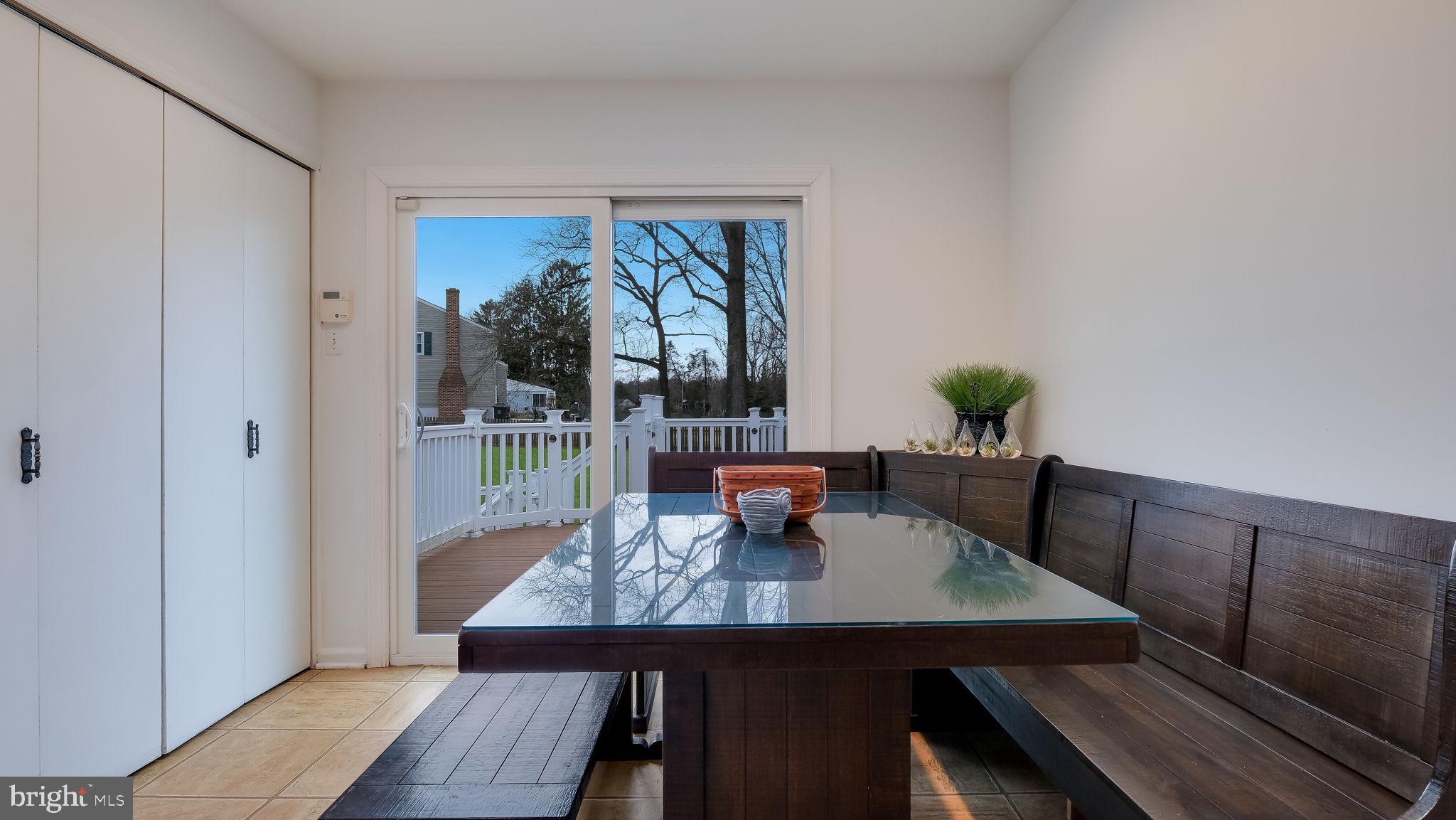 WILLOW GREENE - Residential