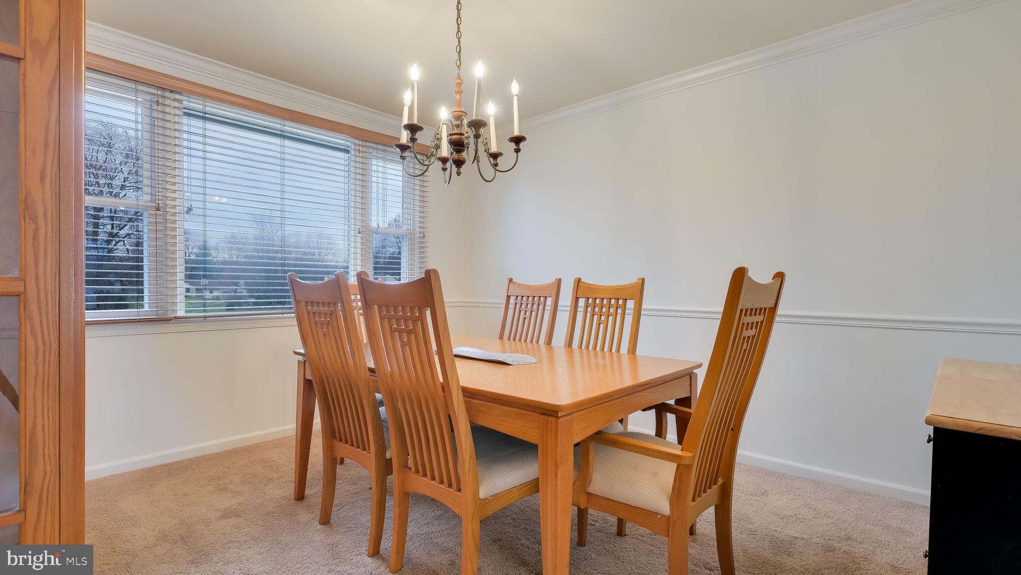 WILLOW GREENE - Residential