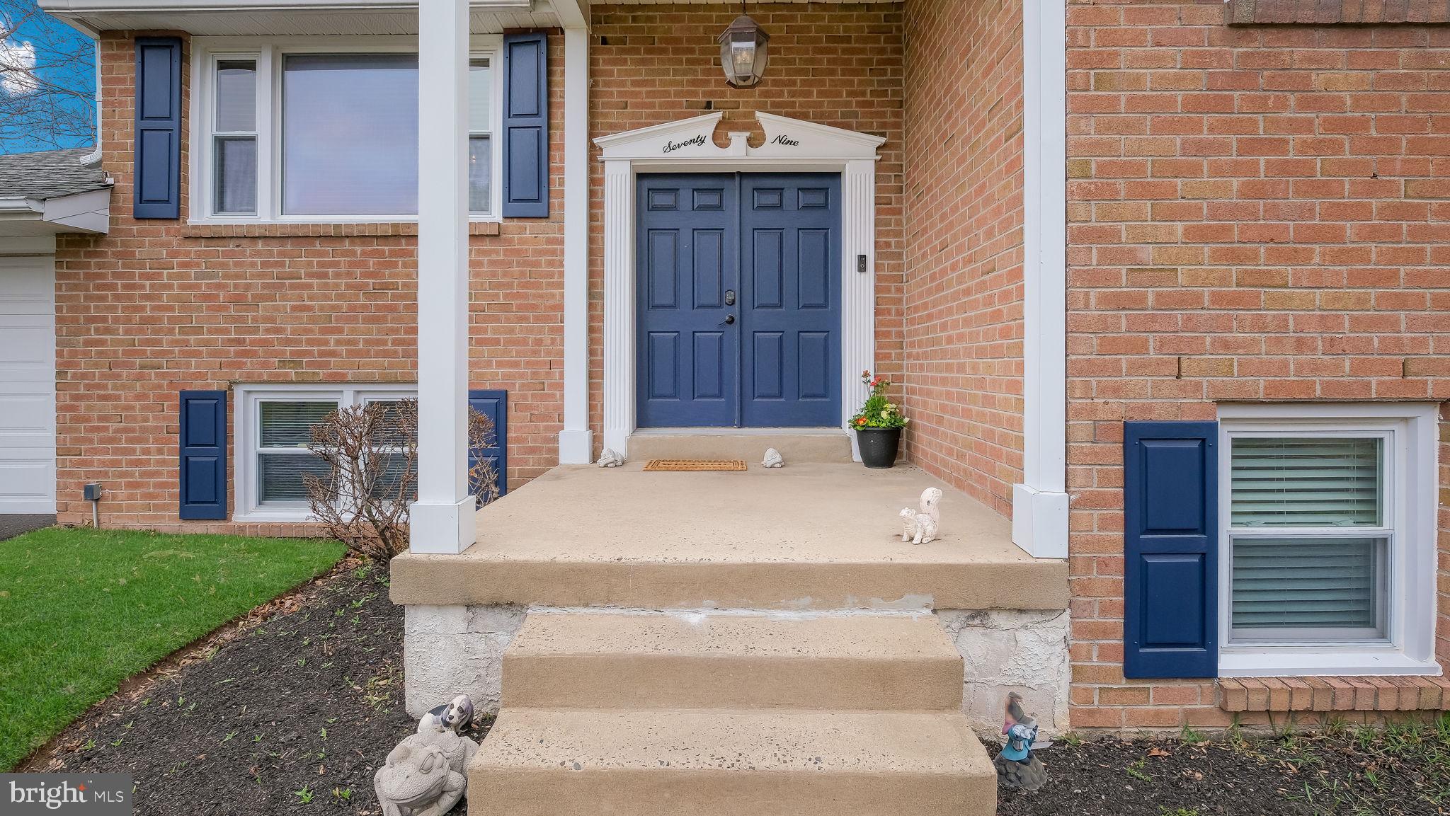 WILLOW GREENE - Residential