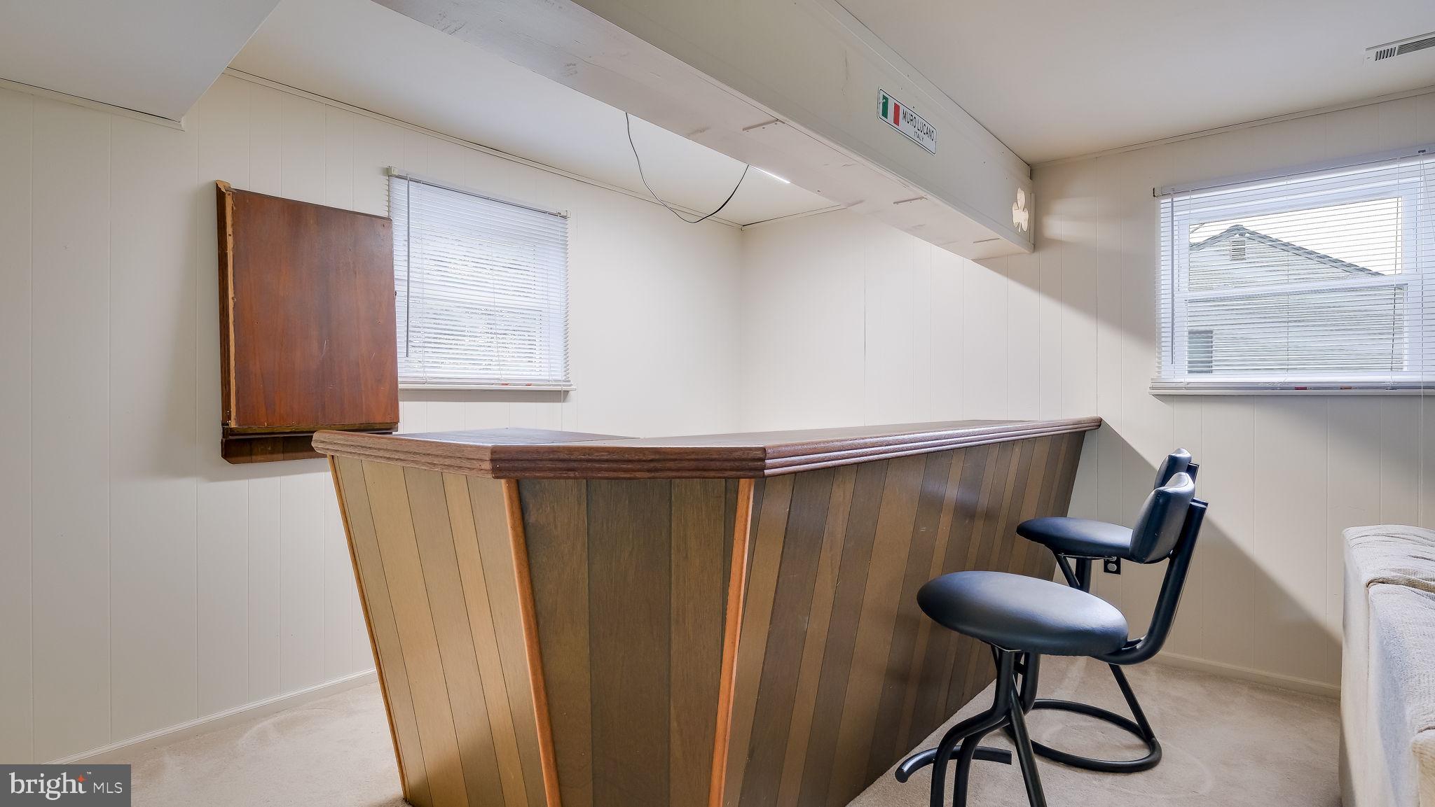 WILLOW GREENE - Residential