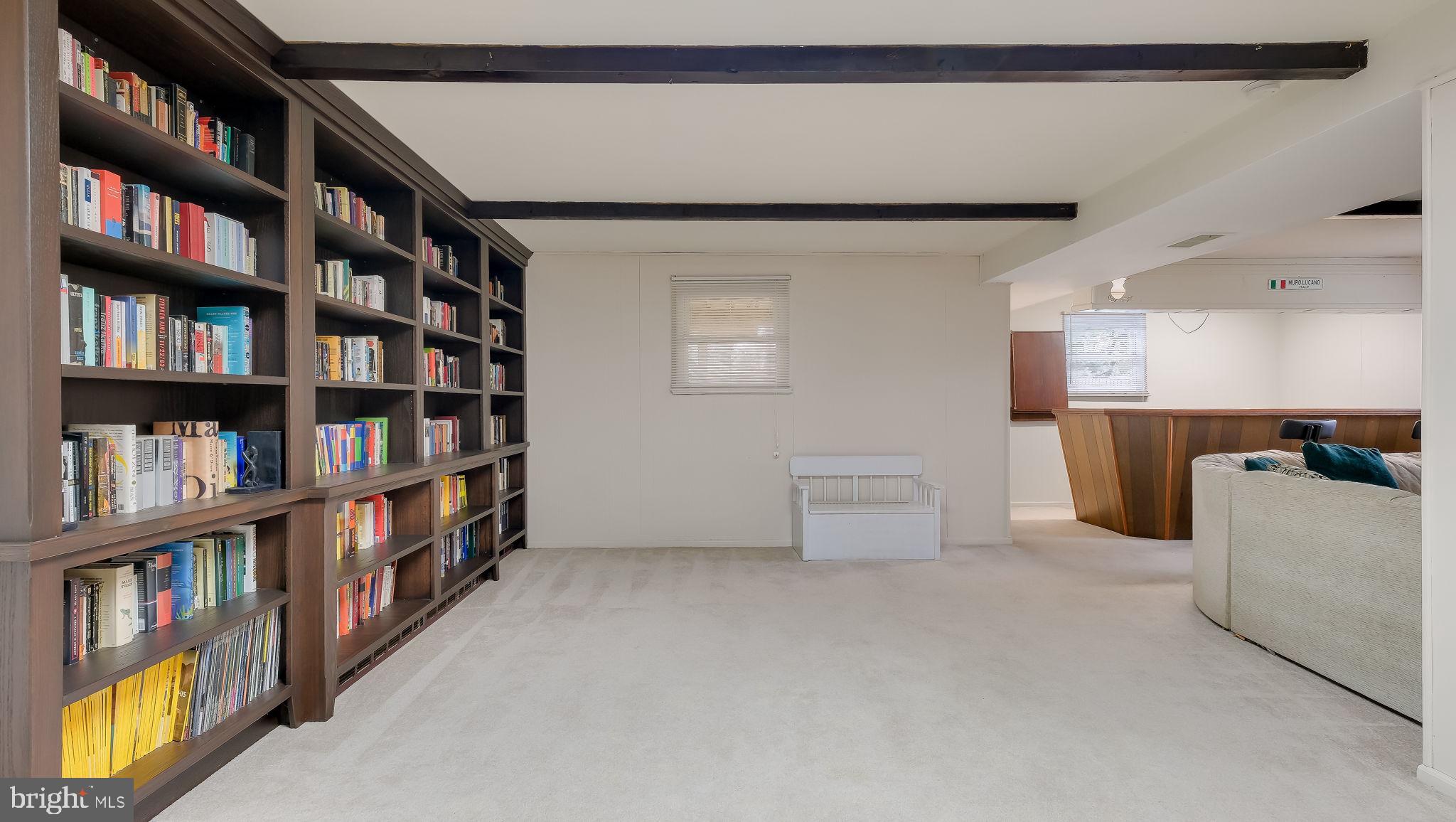 WILLOW GREENE - Residential