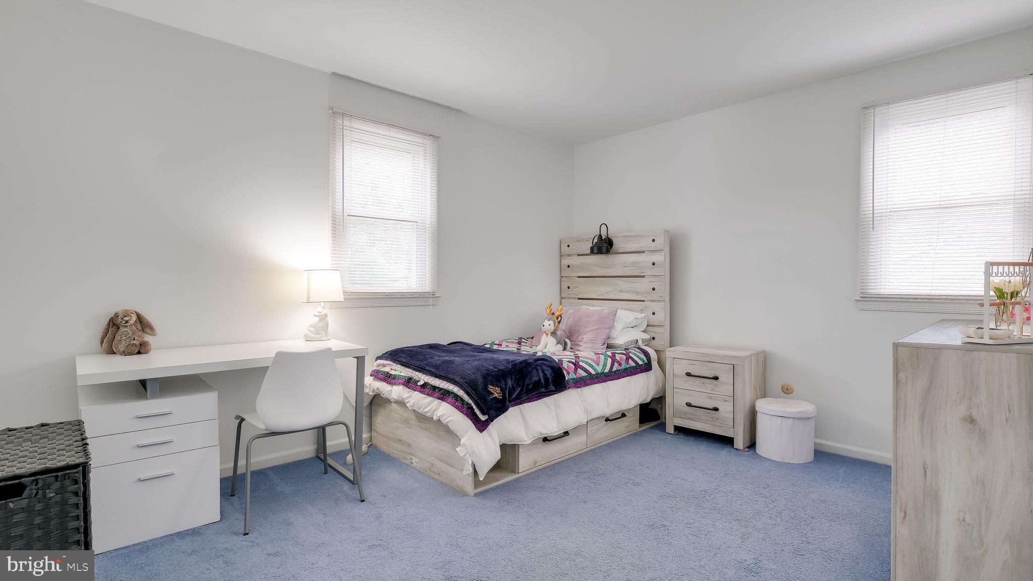 WILLOW GREENE - Residential