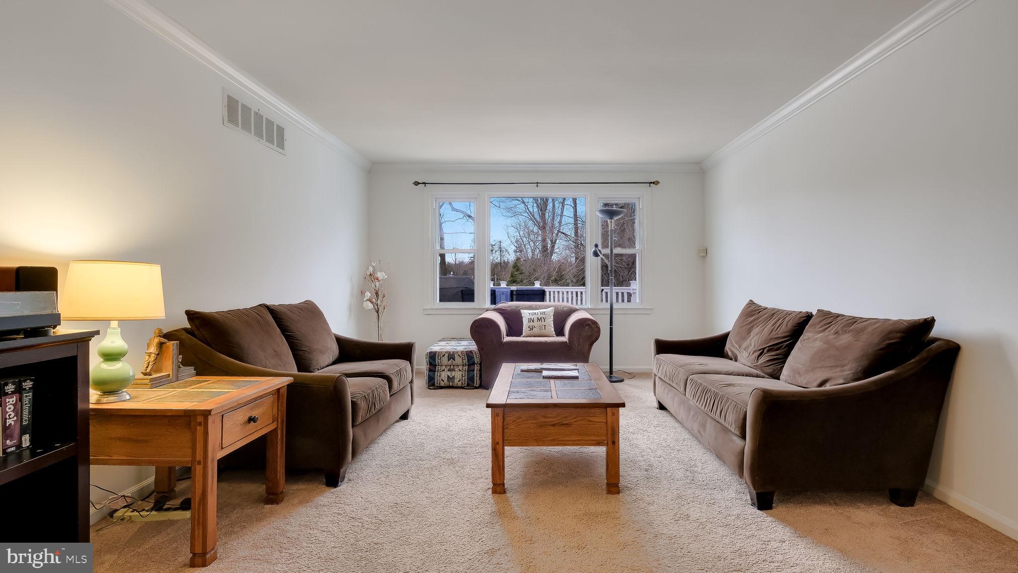 WILLOW GREENE - Residential