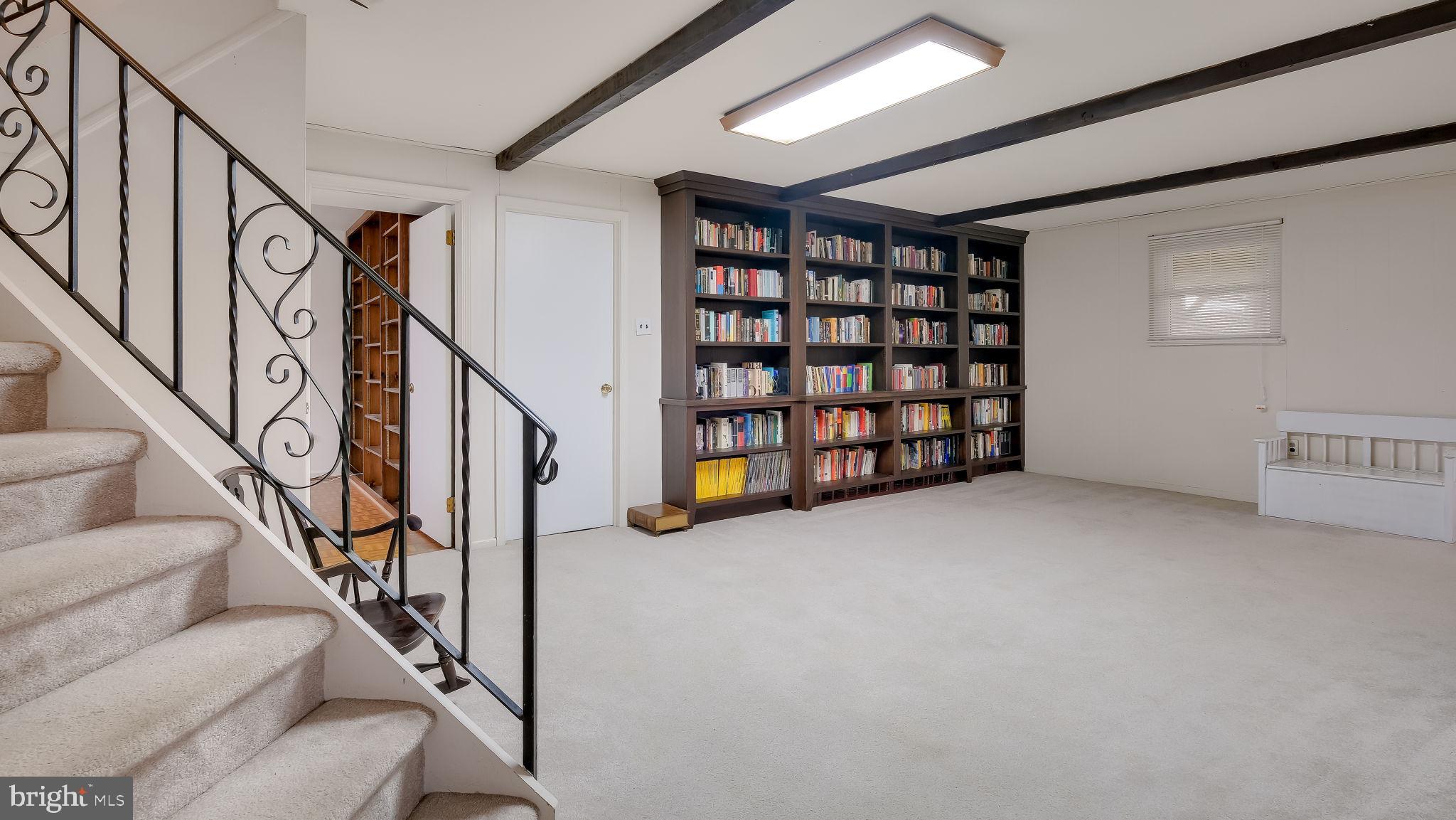 WILLOW GREENE - Residential