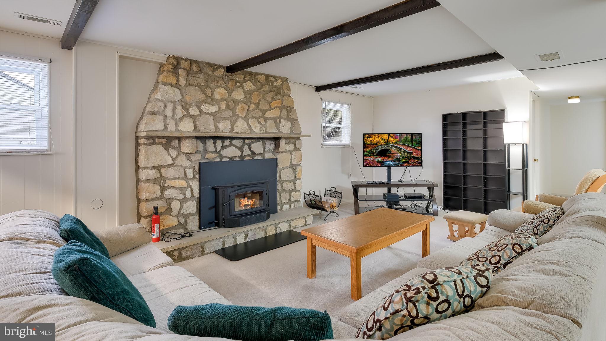 WILLOW GREENE - Residential