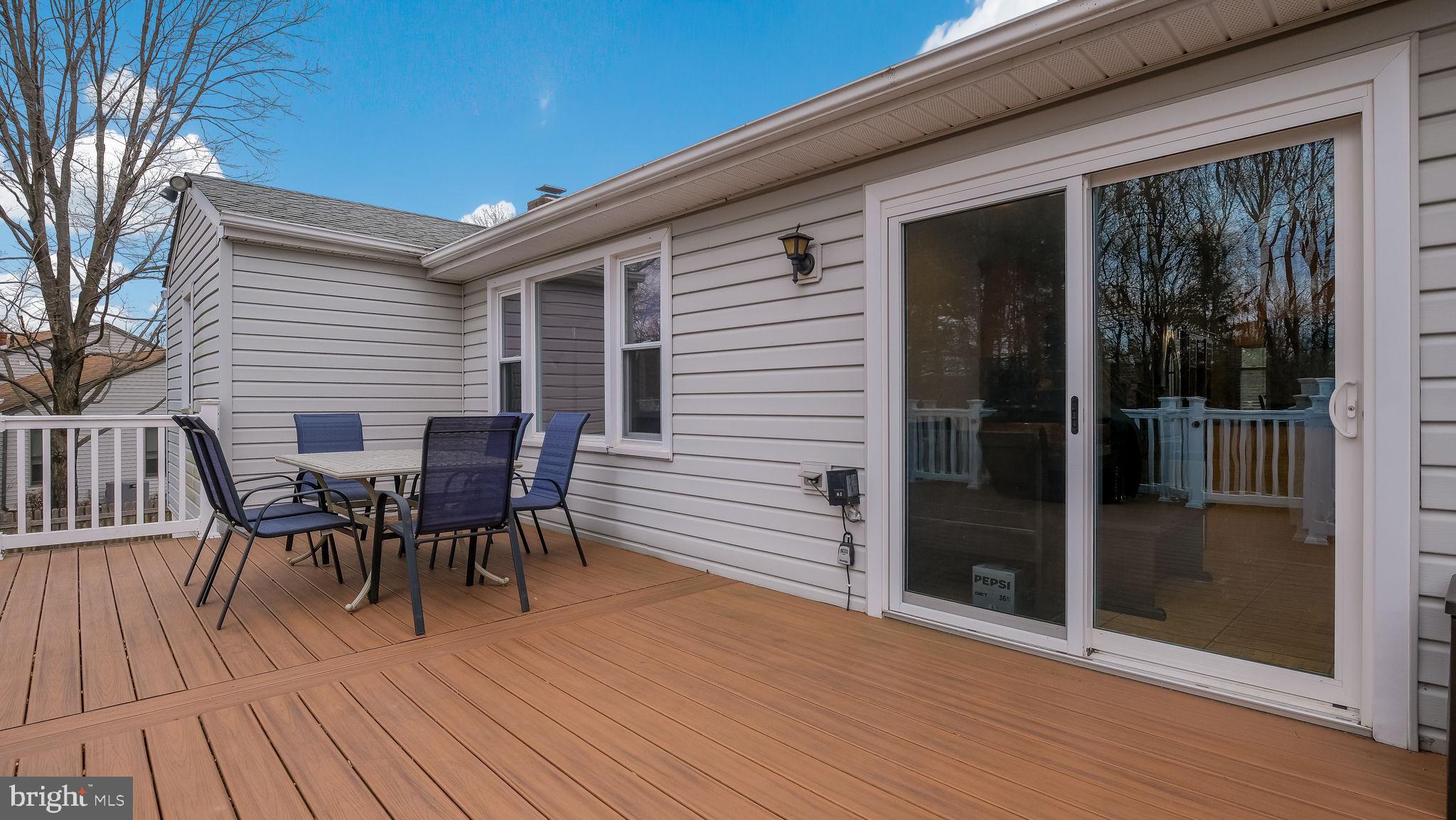 WILLOW GREENE - Residential