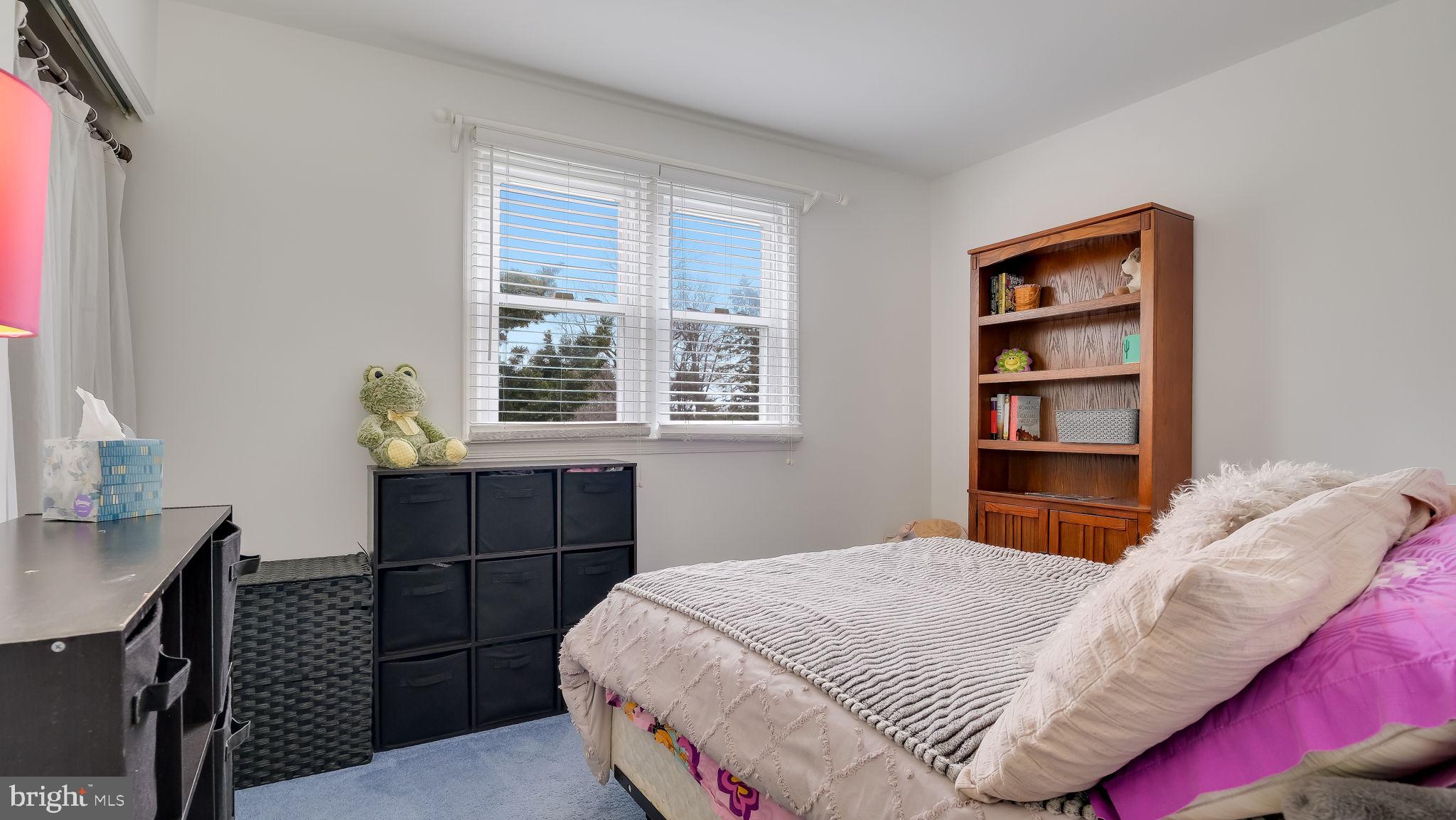 WILLOW GREENE - Residential