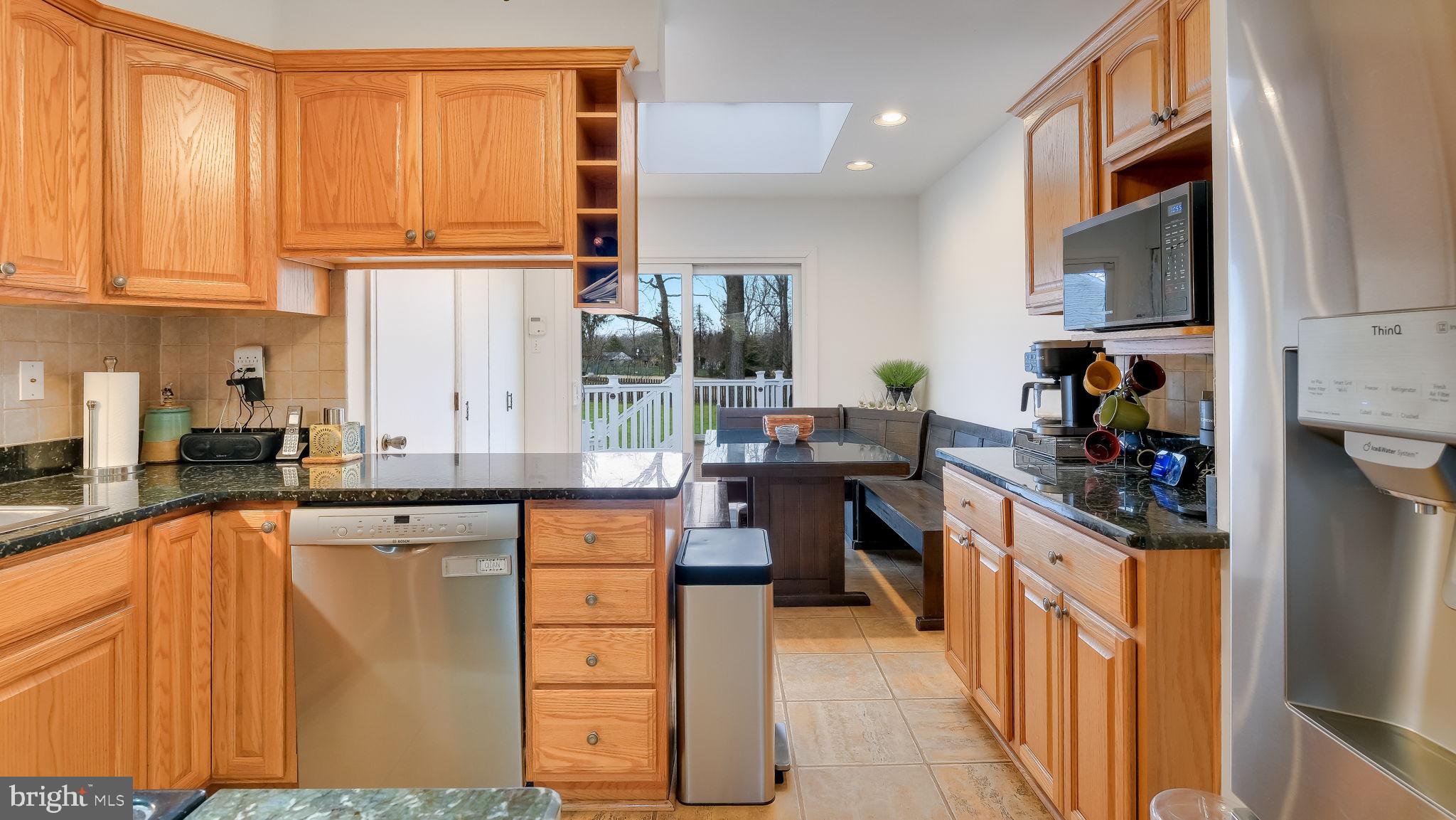 WILLOW GREENE - Residential