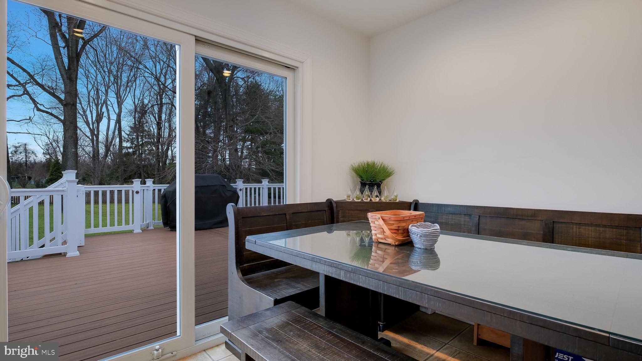 WILLOW GREENE - Residential