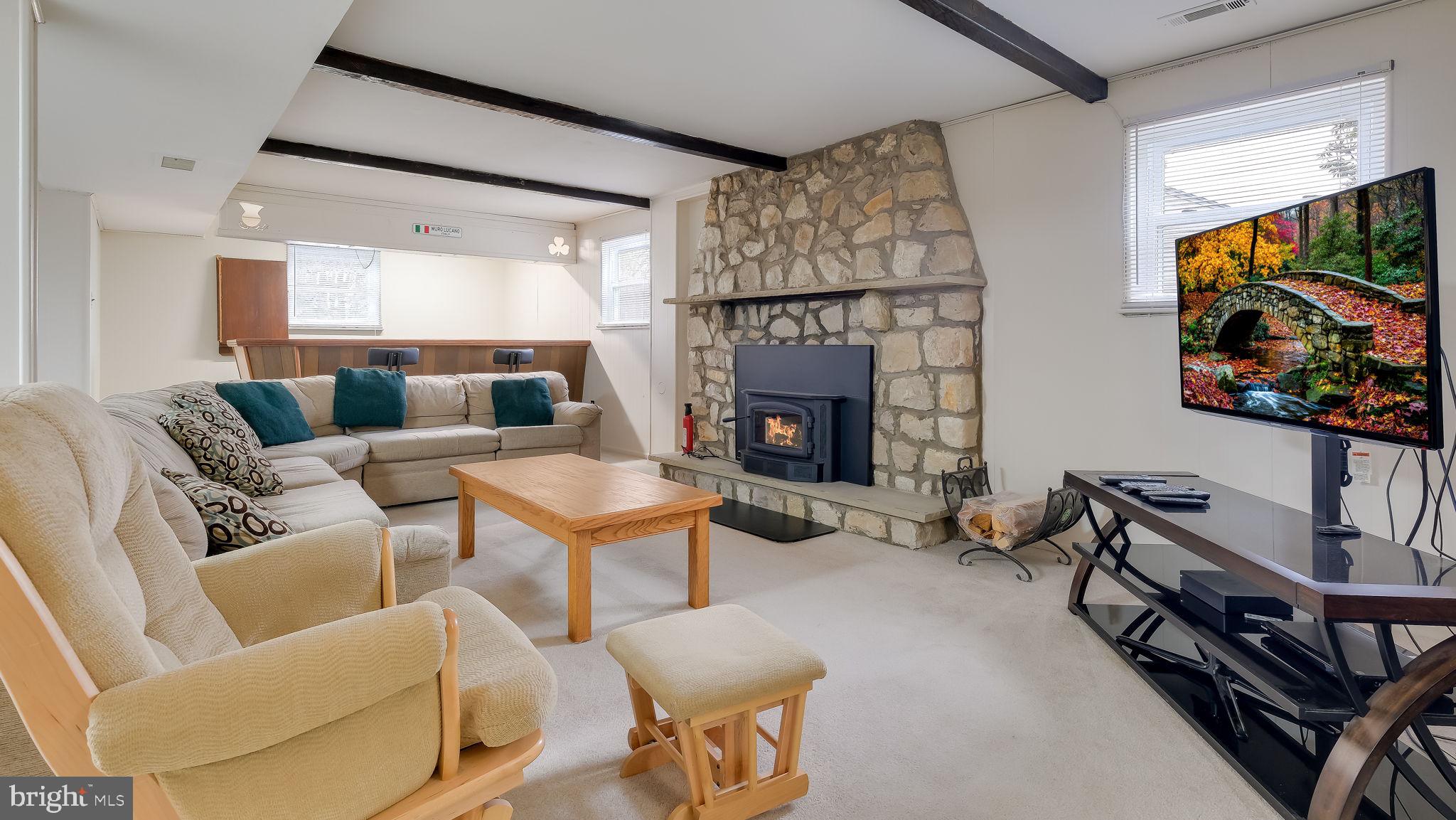 WILLOW GREENE - Residential