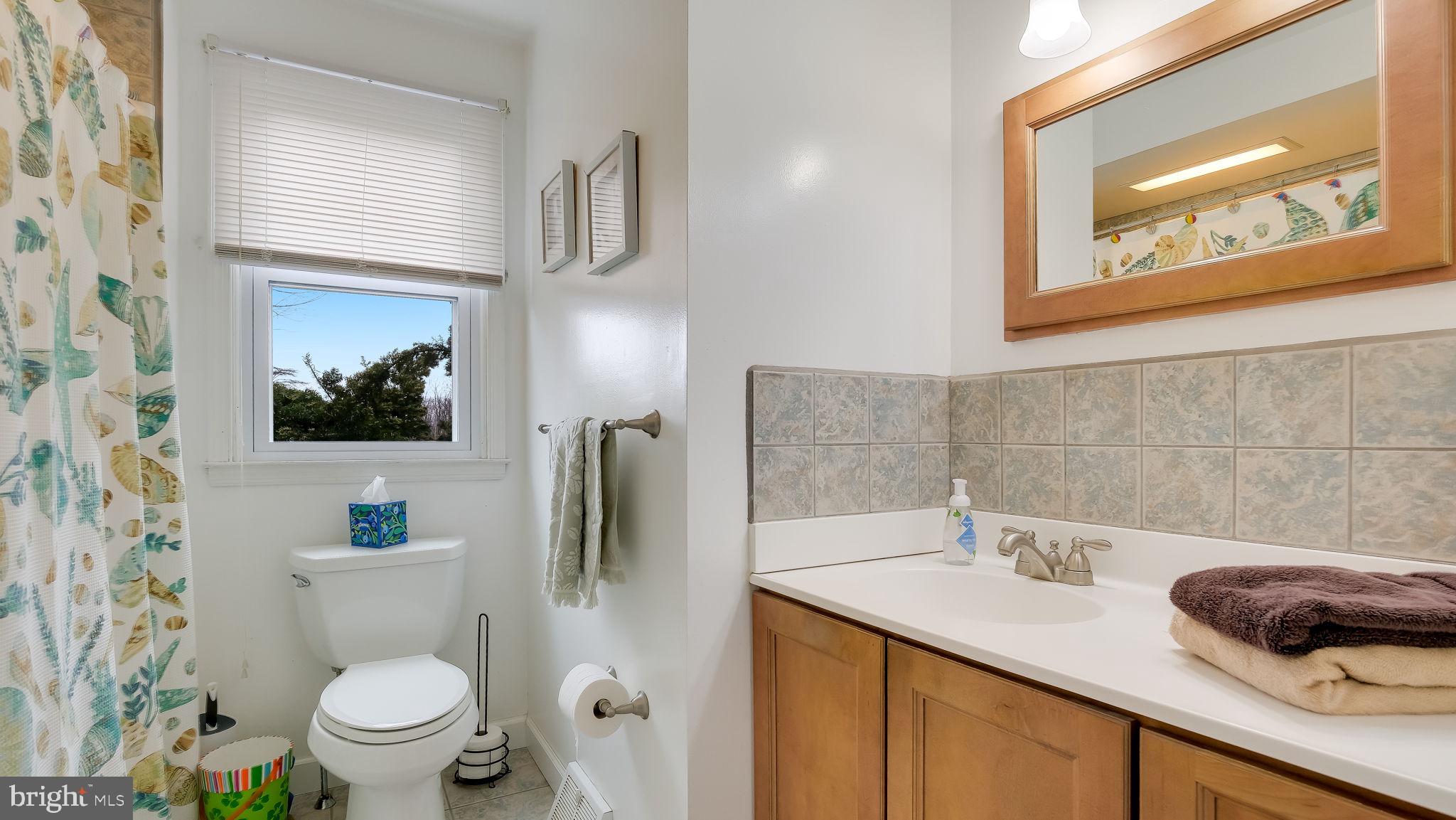 WILLOW GREENE - Residential