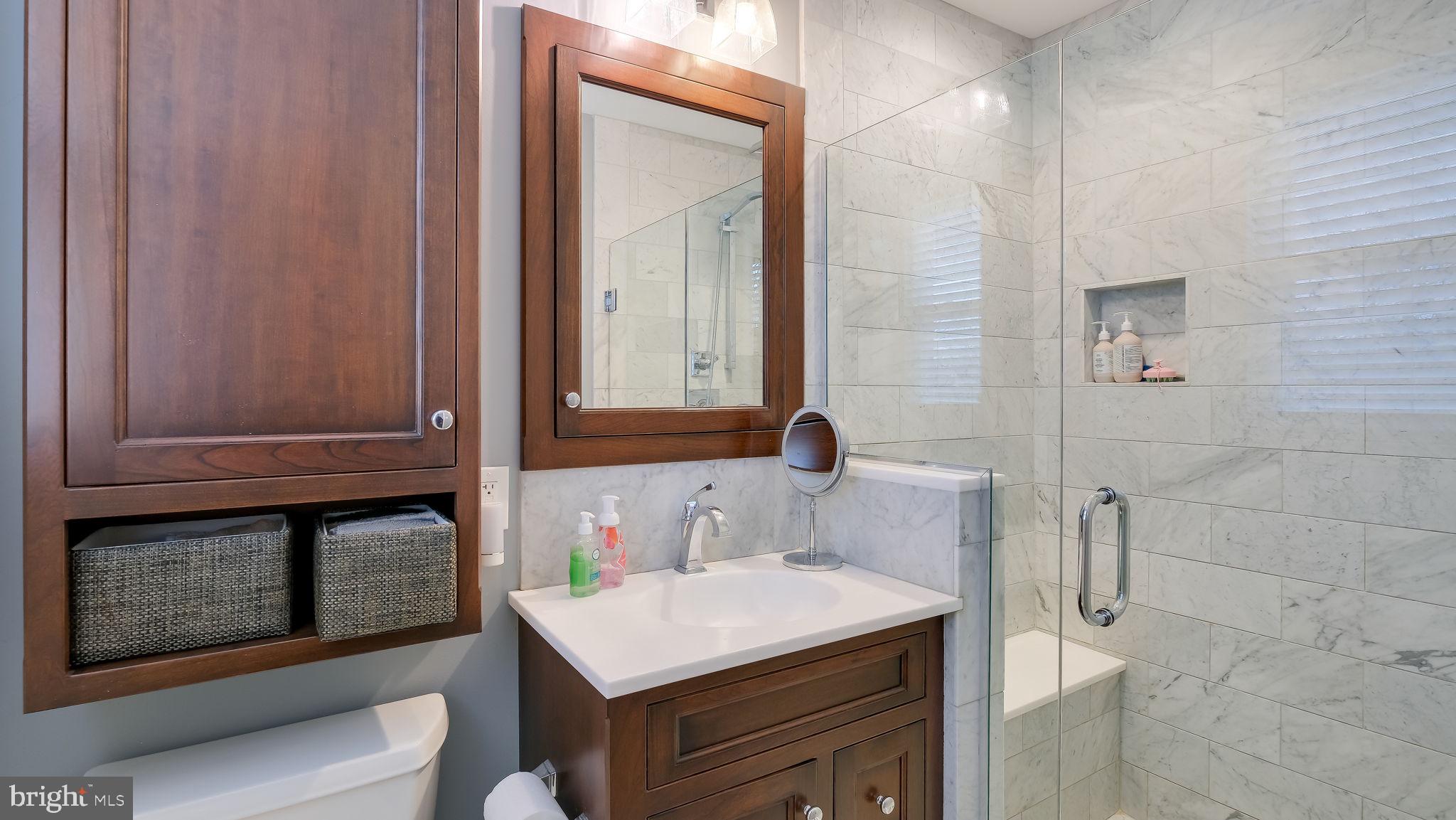 WILLOW GREENE - Residential