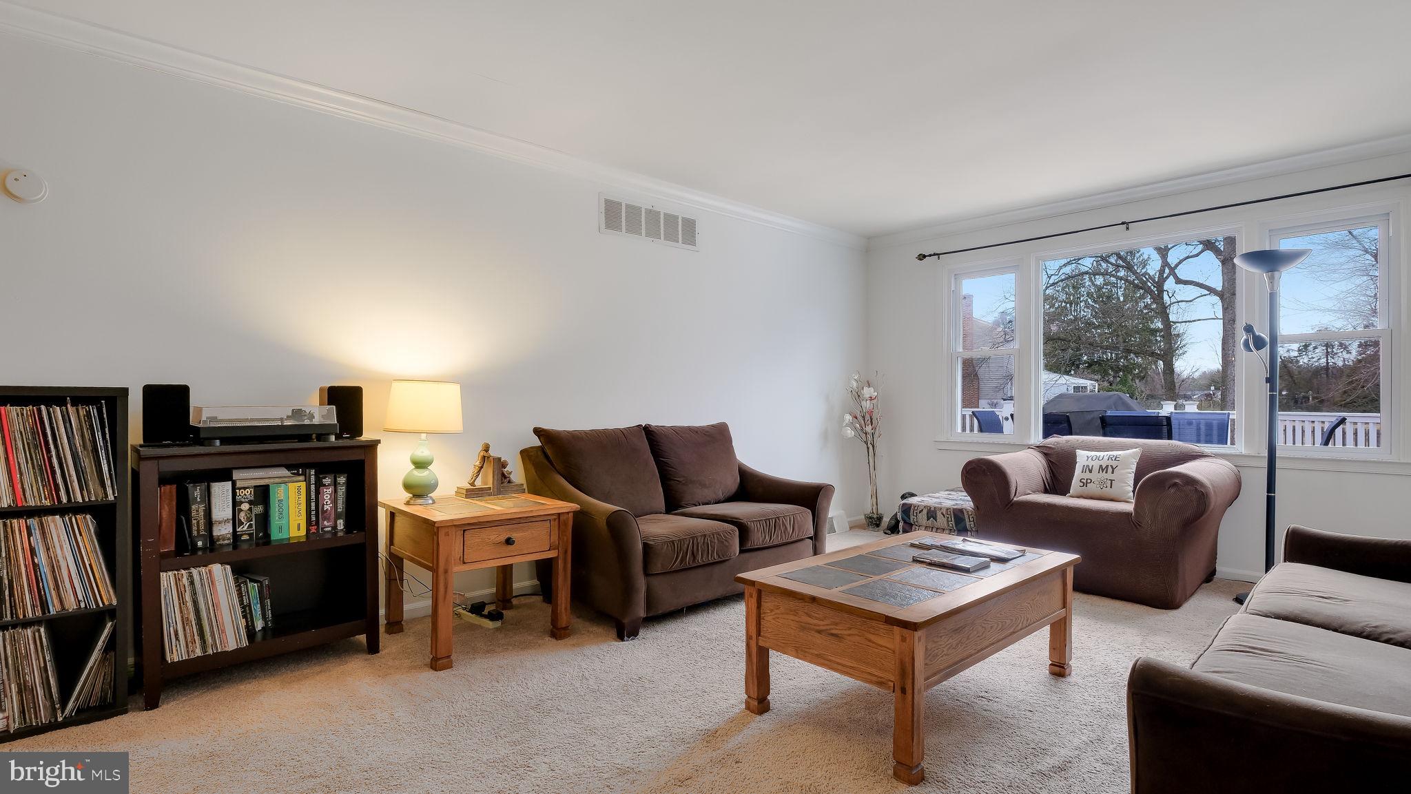 WILLOW GREENE - Residential