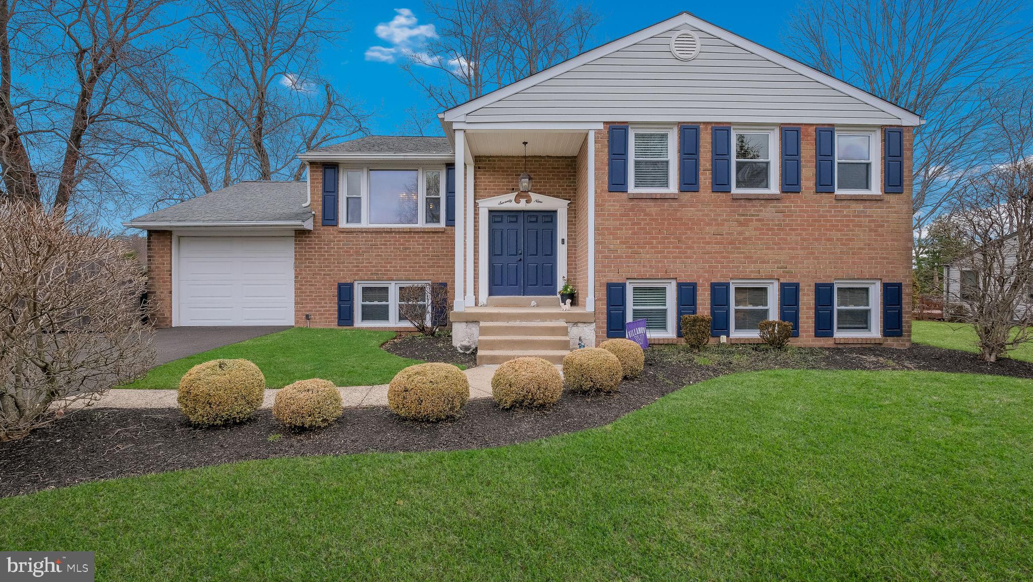 WILLOW GREENE - Residential