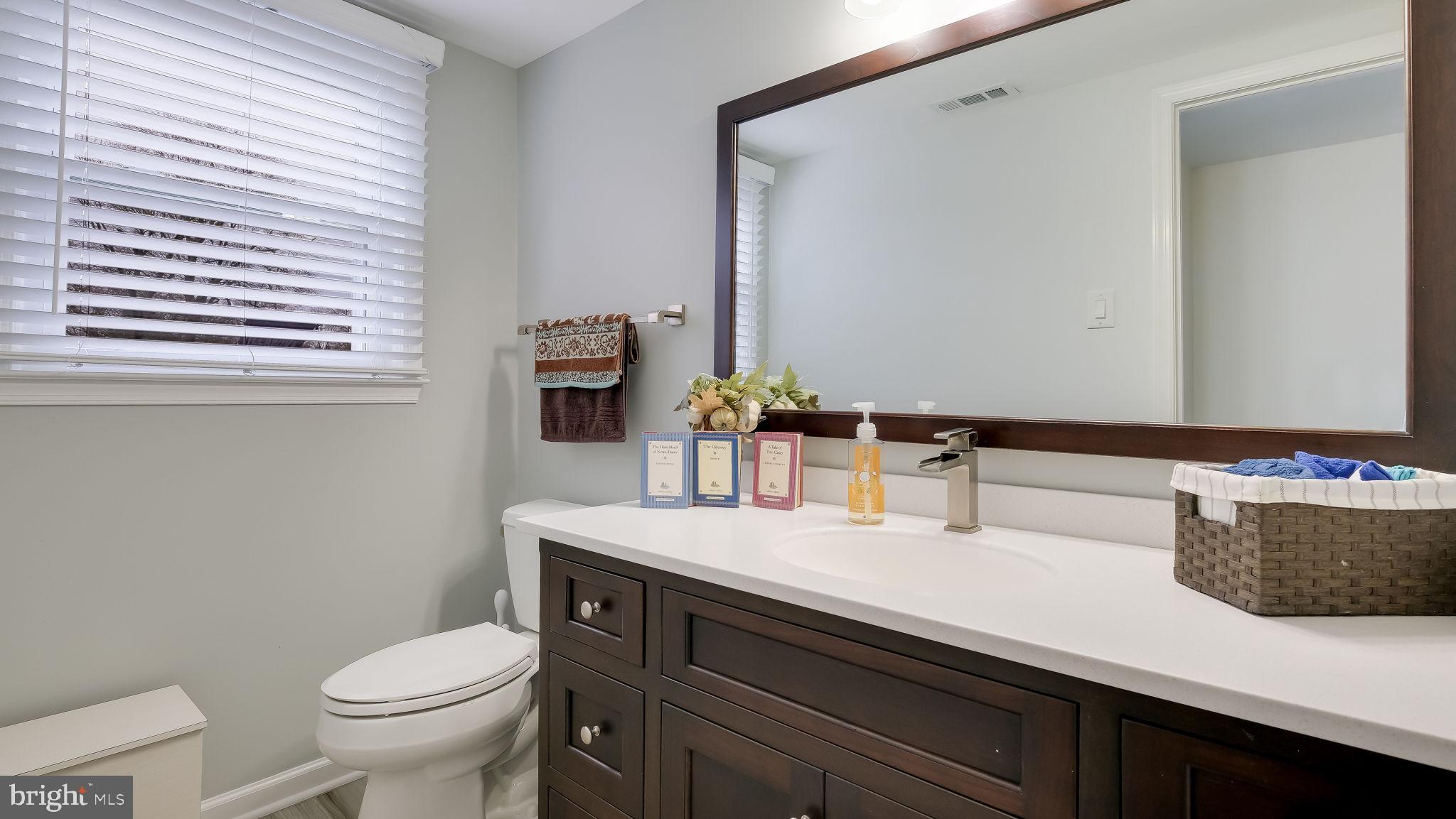 WILLOW GREENE - Residential