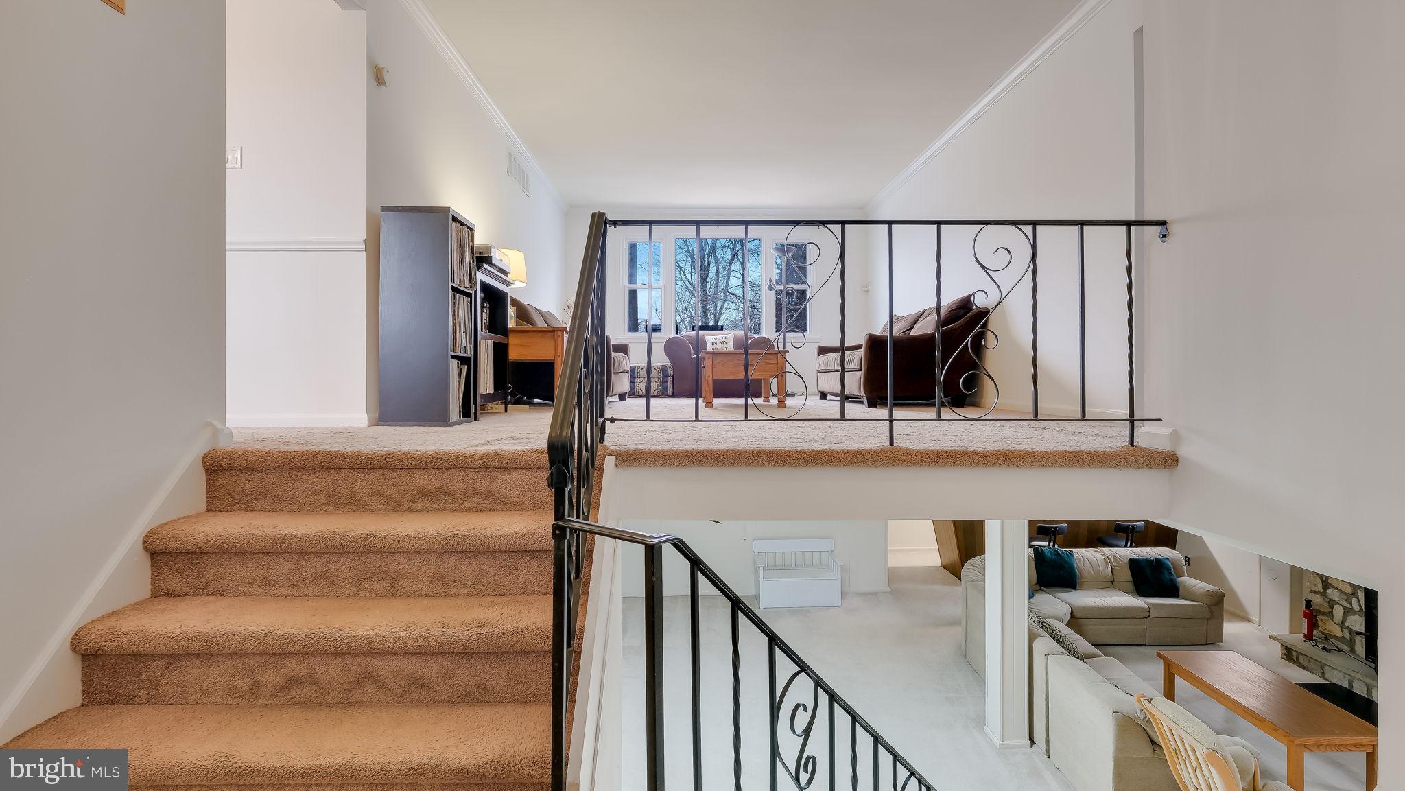 WILLOW GREENE - Residential