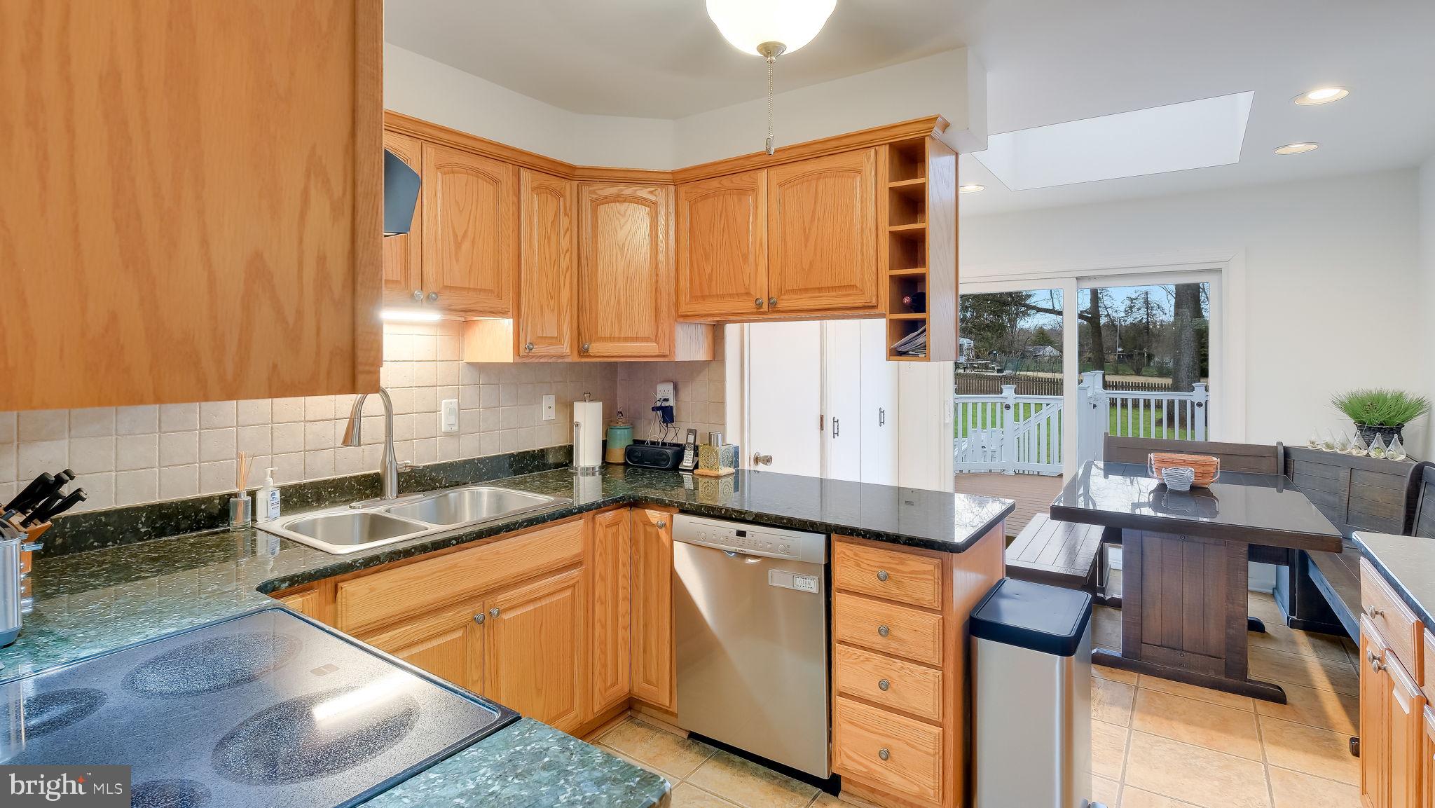 WILLOW GREENE - Residential