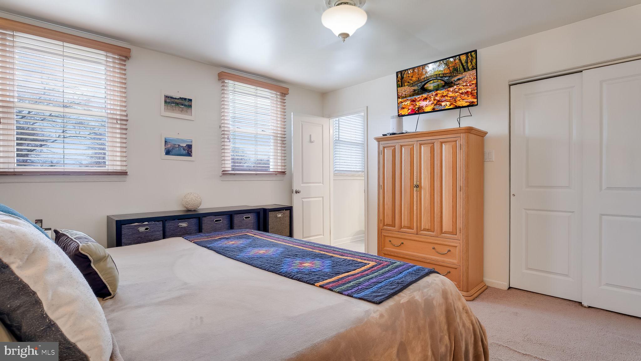 WILLOW GREENE - Residential