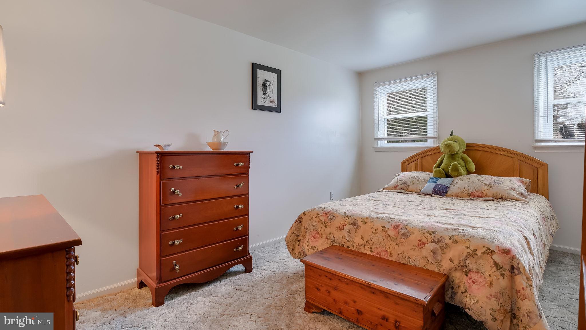 WILLOW GREENE - Residential