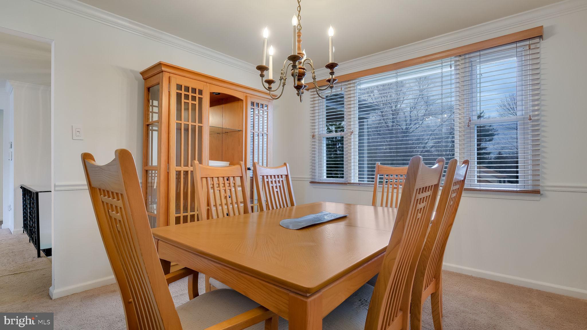 WILLOW GREENE - Residential